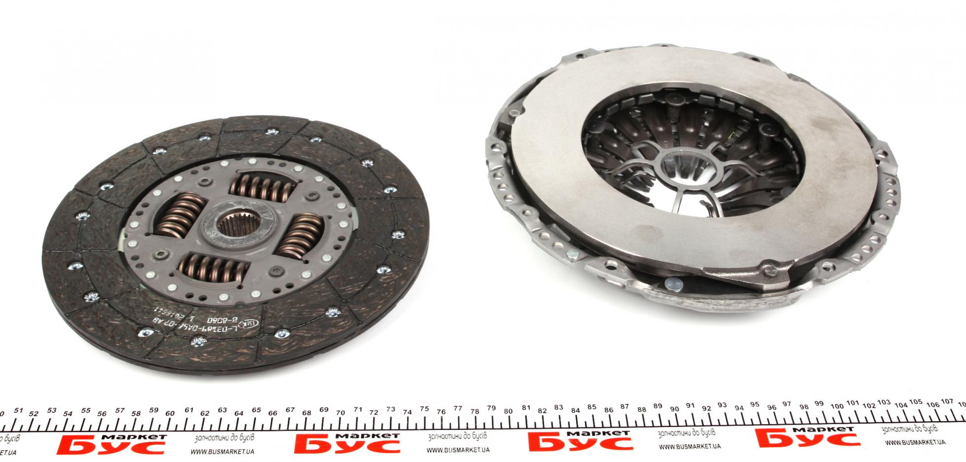 03L141016 VAG