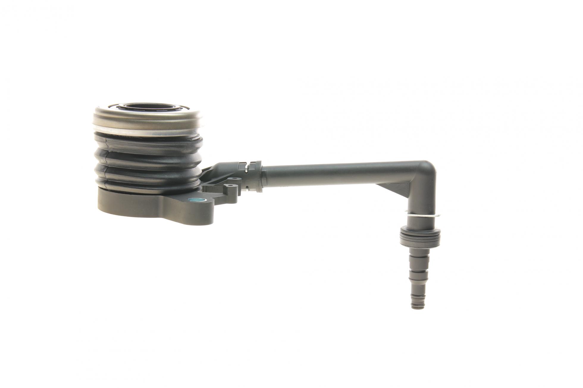 0986486648 BOSCH