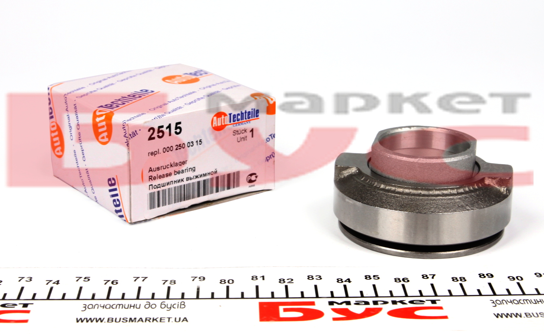 1002515 Autotechteile