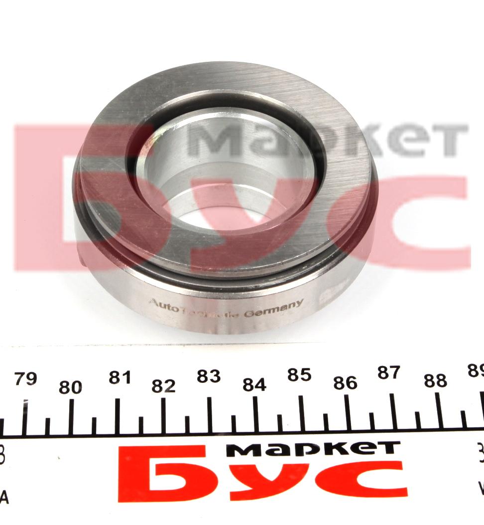 1002515 Autotechteile