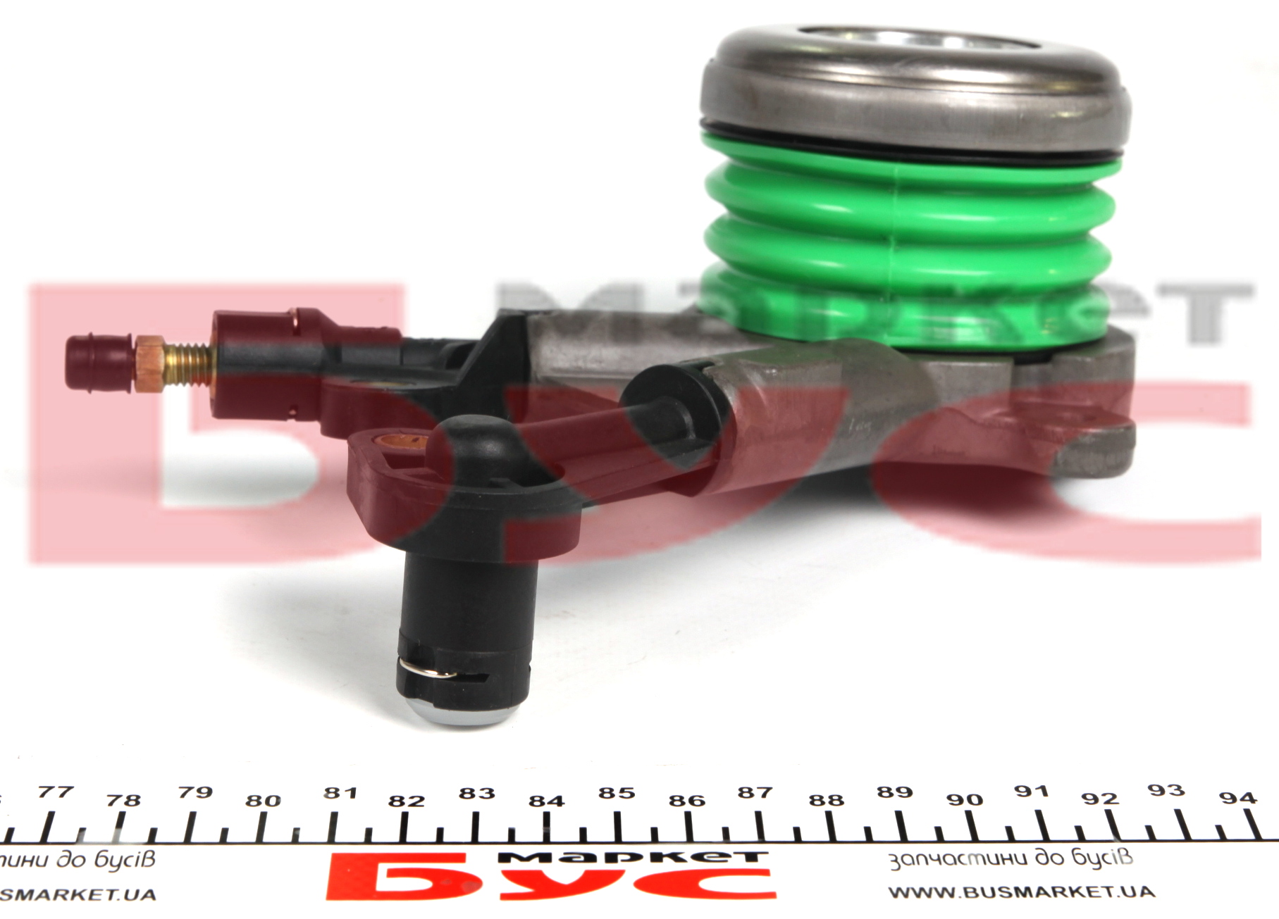 1002526 Autotechteile