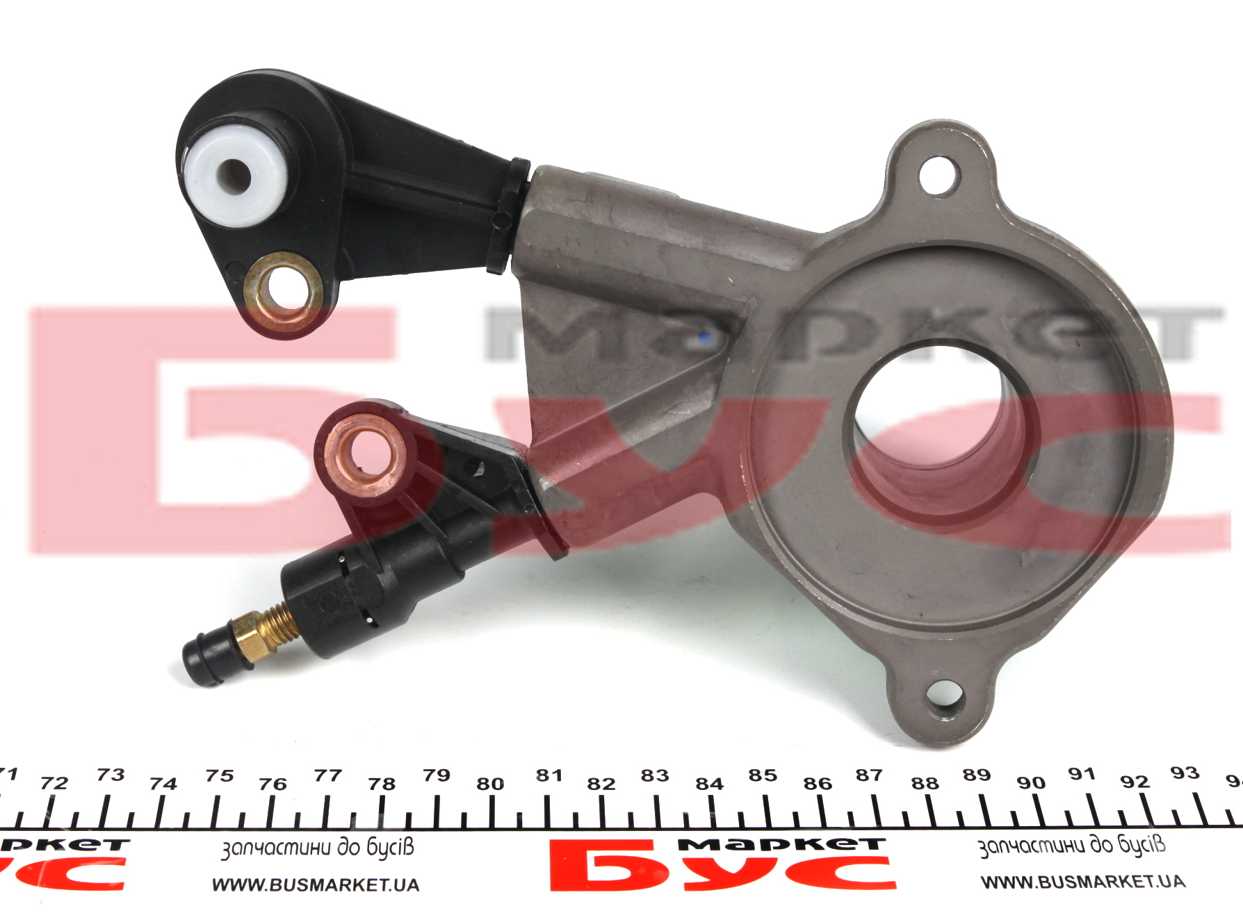 1002526 Autotechteile