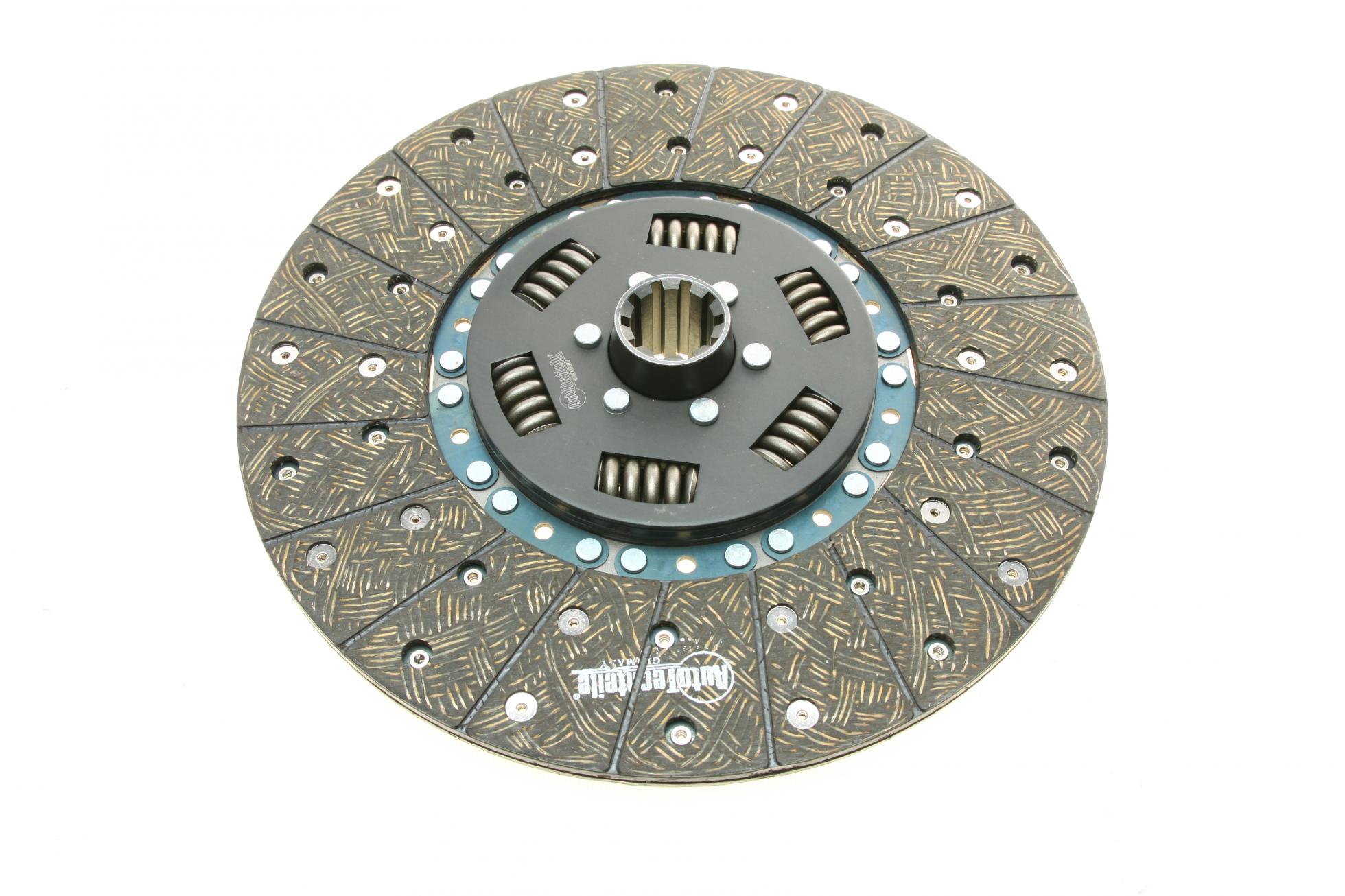 1002545 Autotechteile