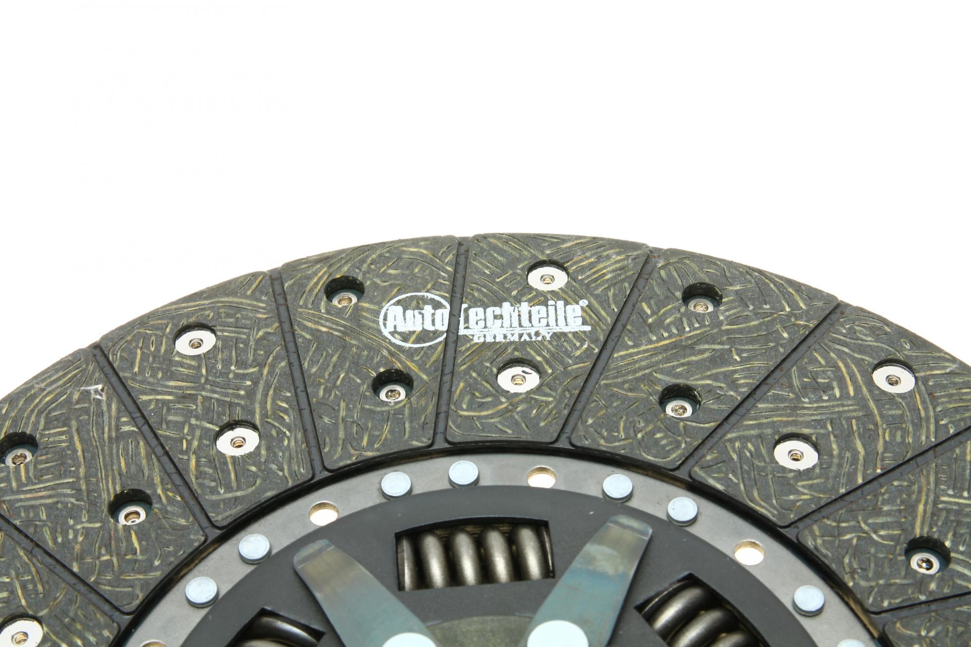 1002545 Autotechteile