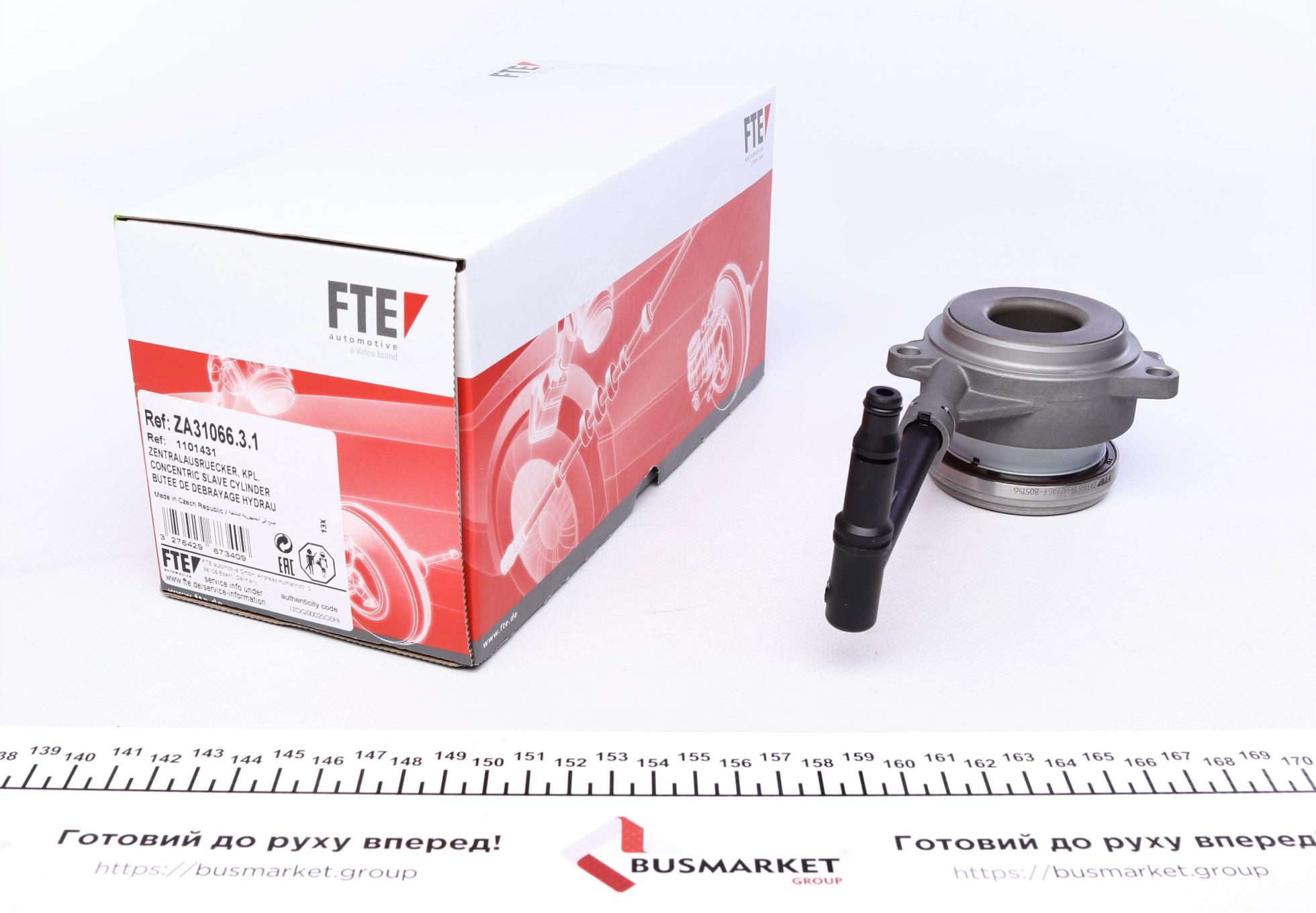 1101431 FTE