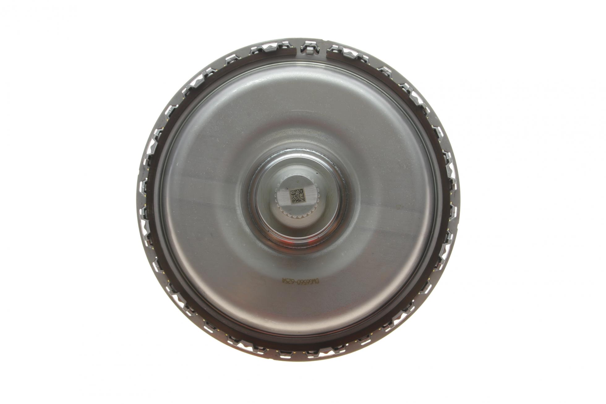 202154 BORGWARNER