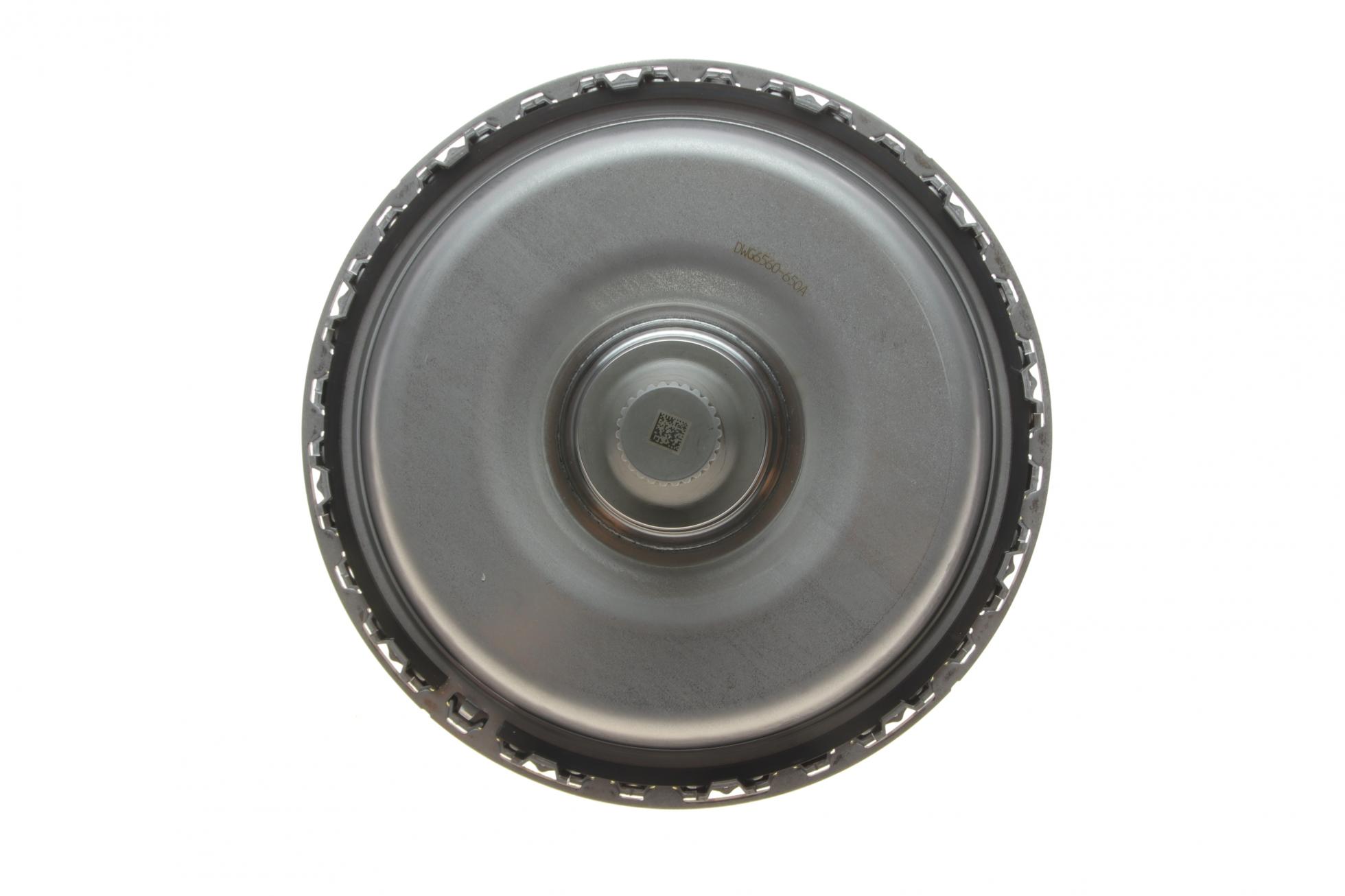 202156 BORGWARNER