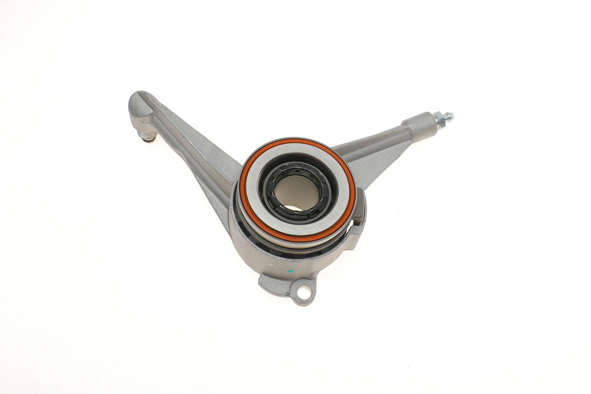 2290601034 SACHS