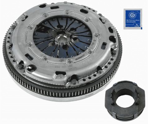 2290601050 SACHS