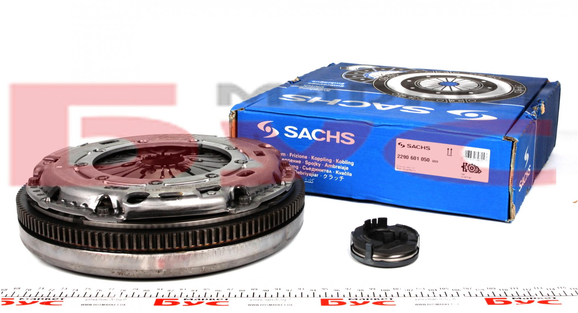 2290601050 SACHS