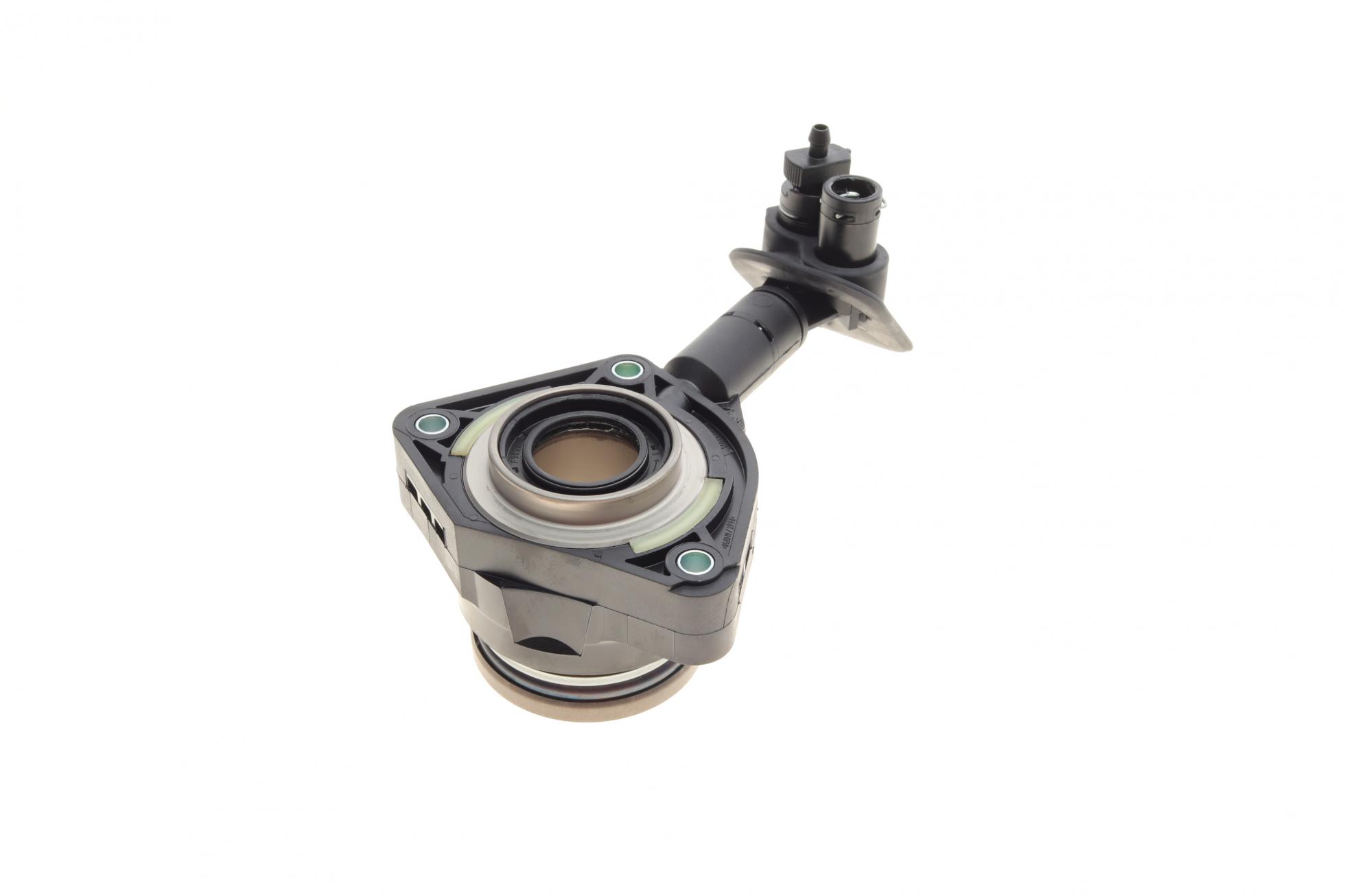2T147C623GA FORD