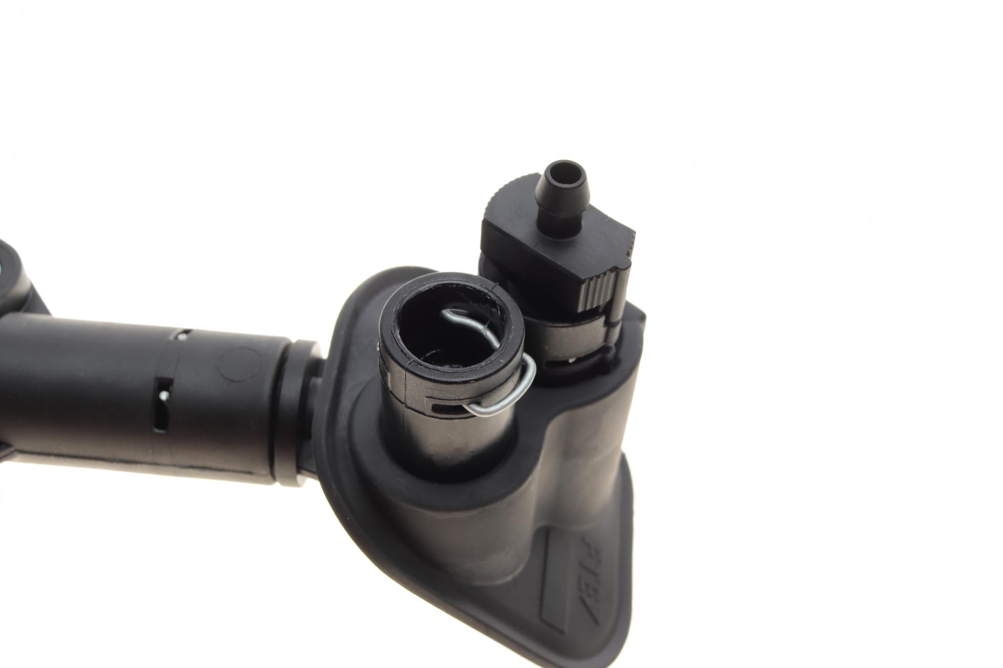 2T147C623GA FORD