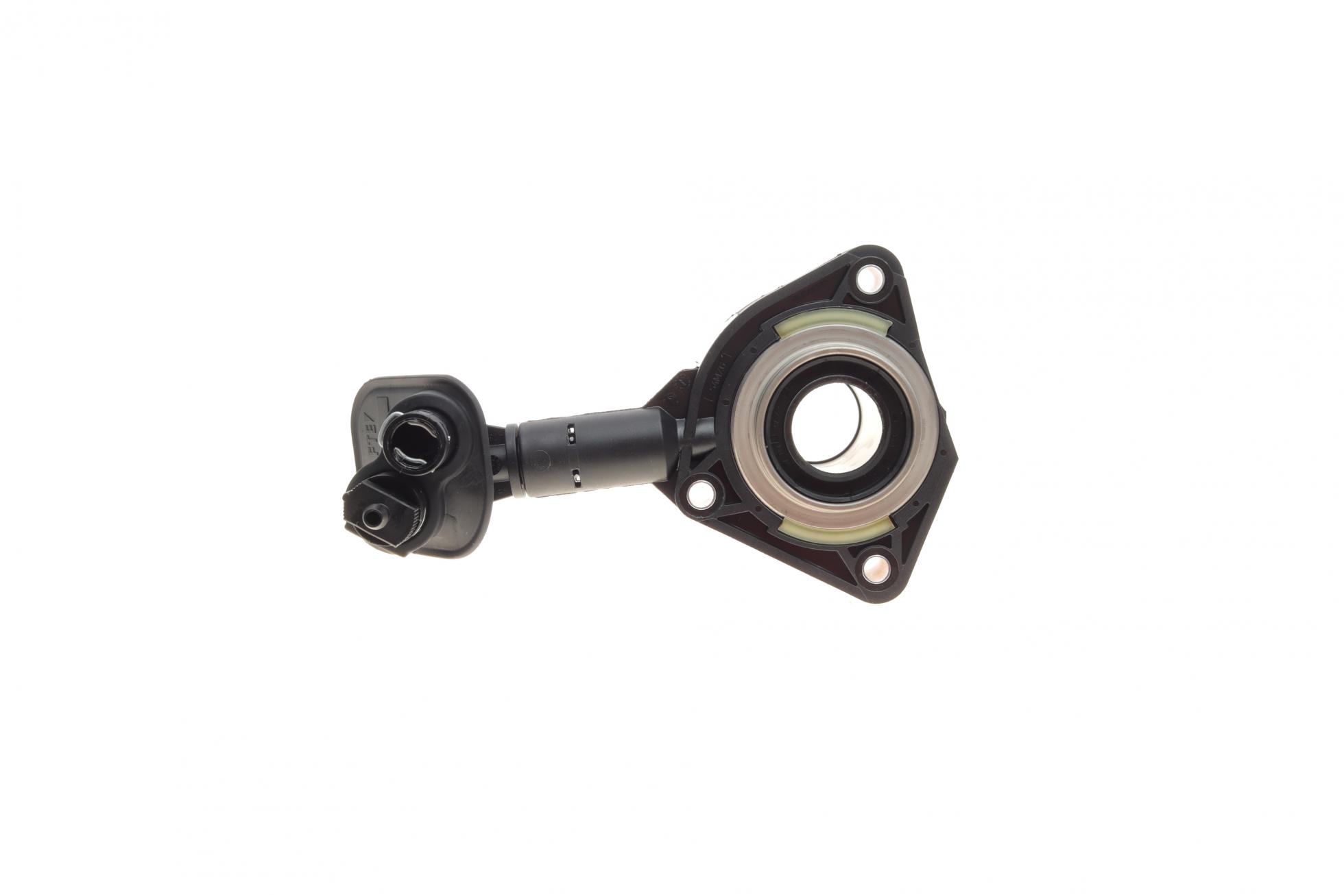 2T147C623GA FORD