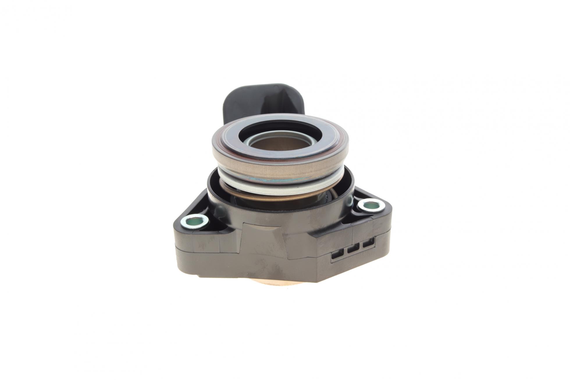 2T147C623GA FORD
