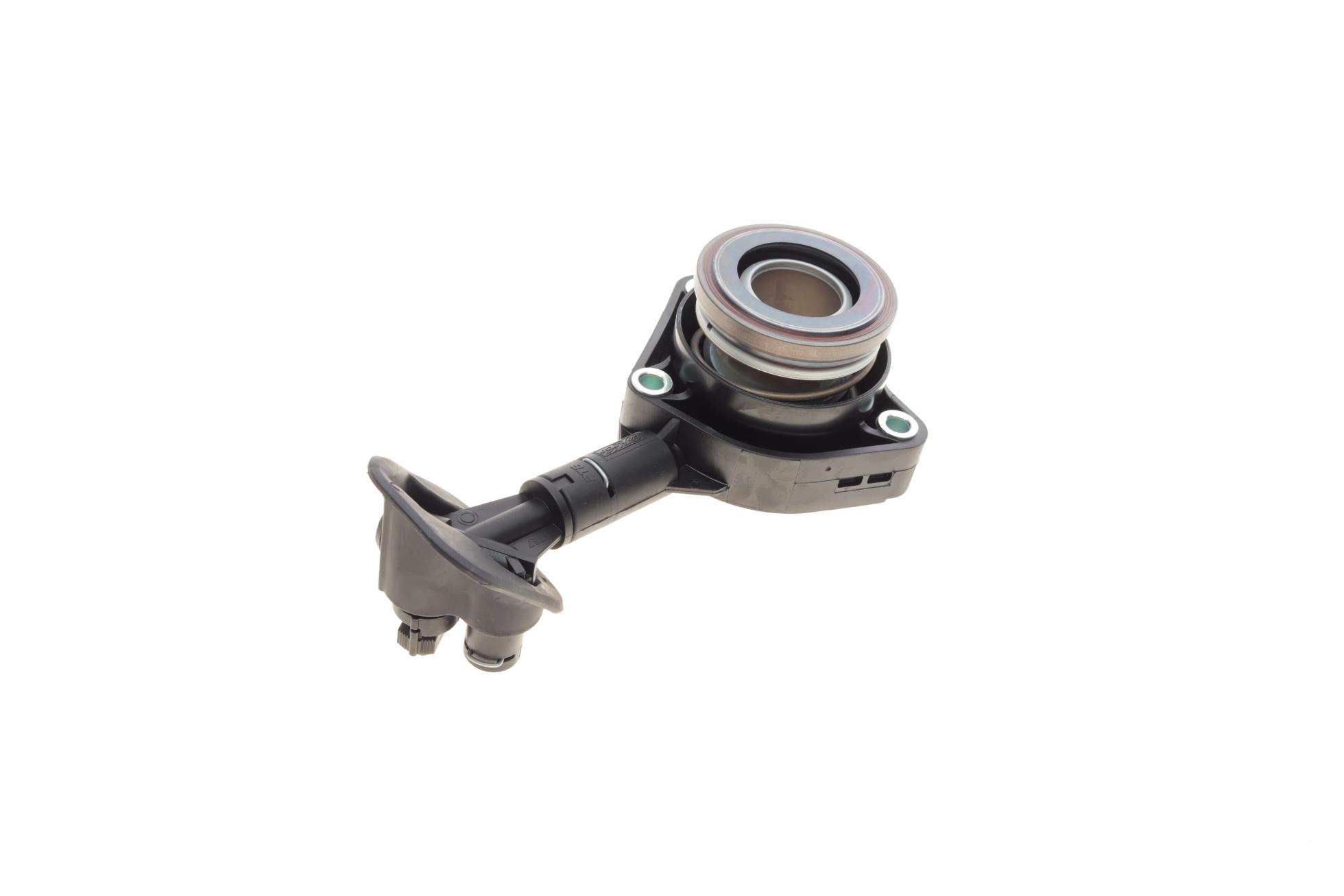 2T147C623GA FORD