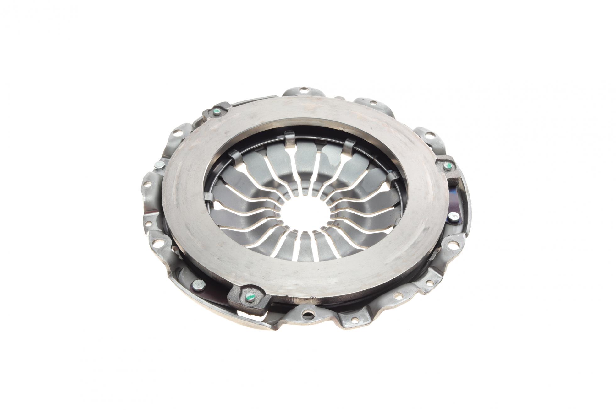 2T147C623GA FORD