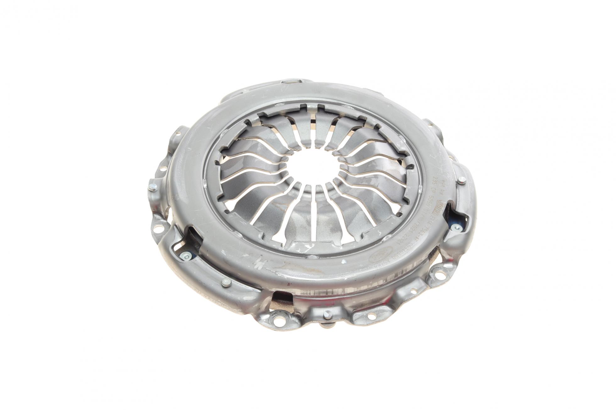 2T147C623GA FORD