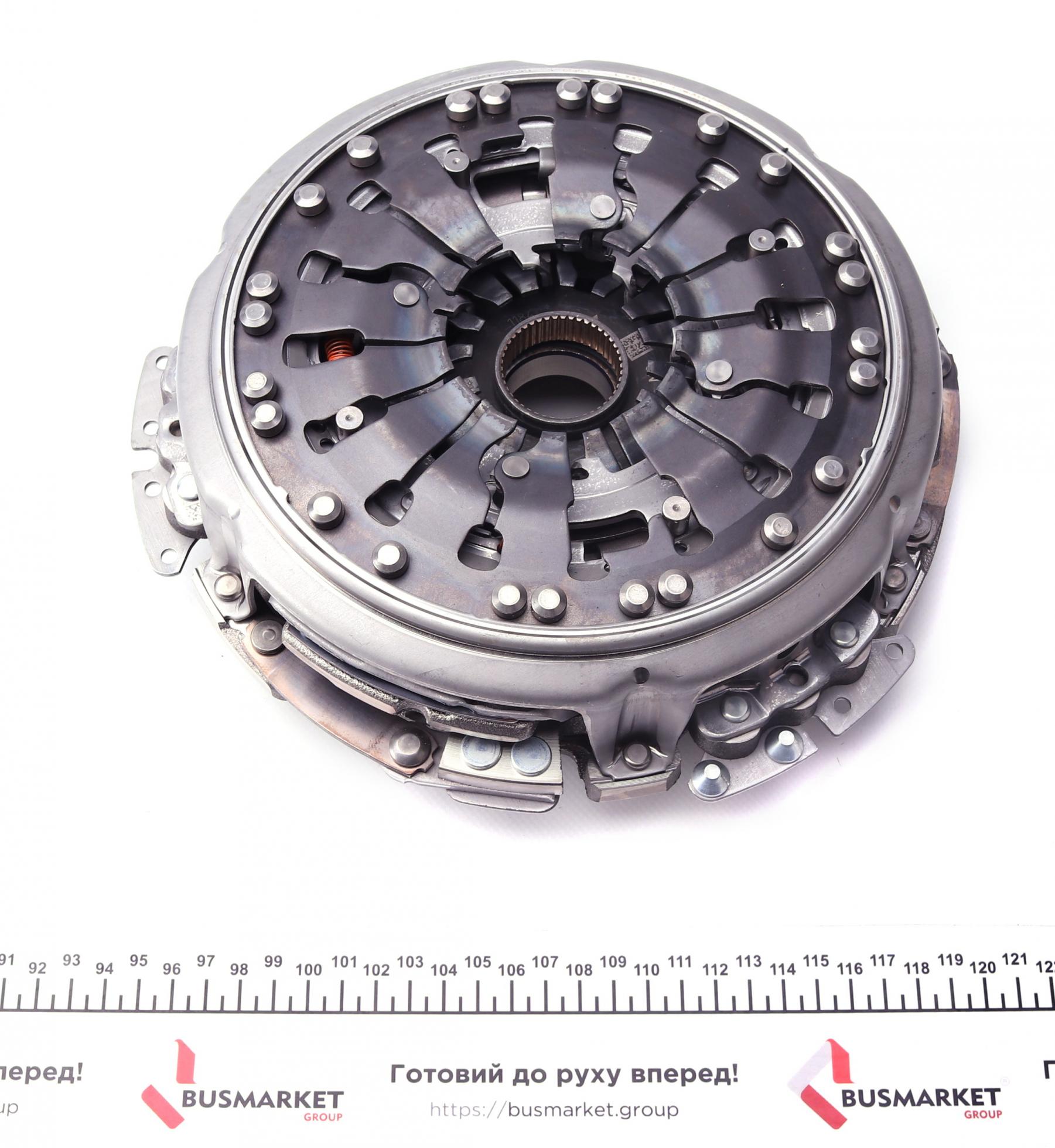3000943003 SACHS