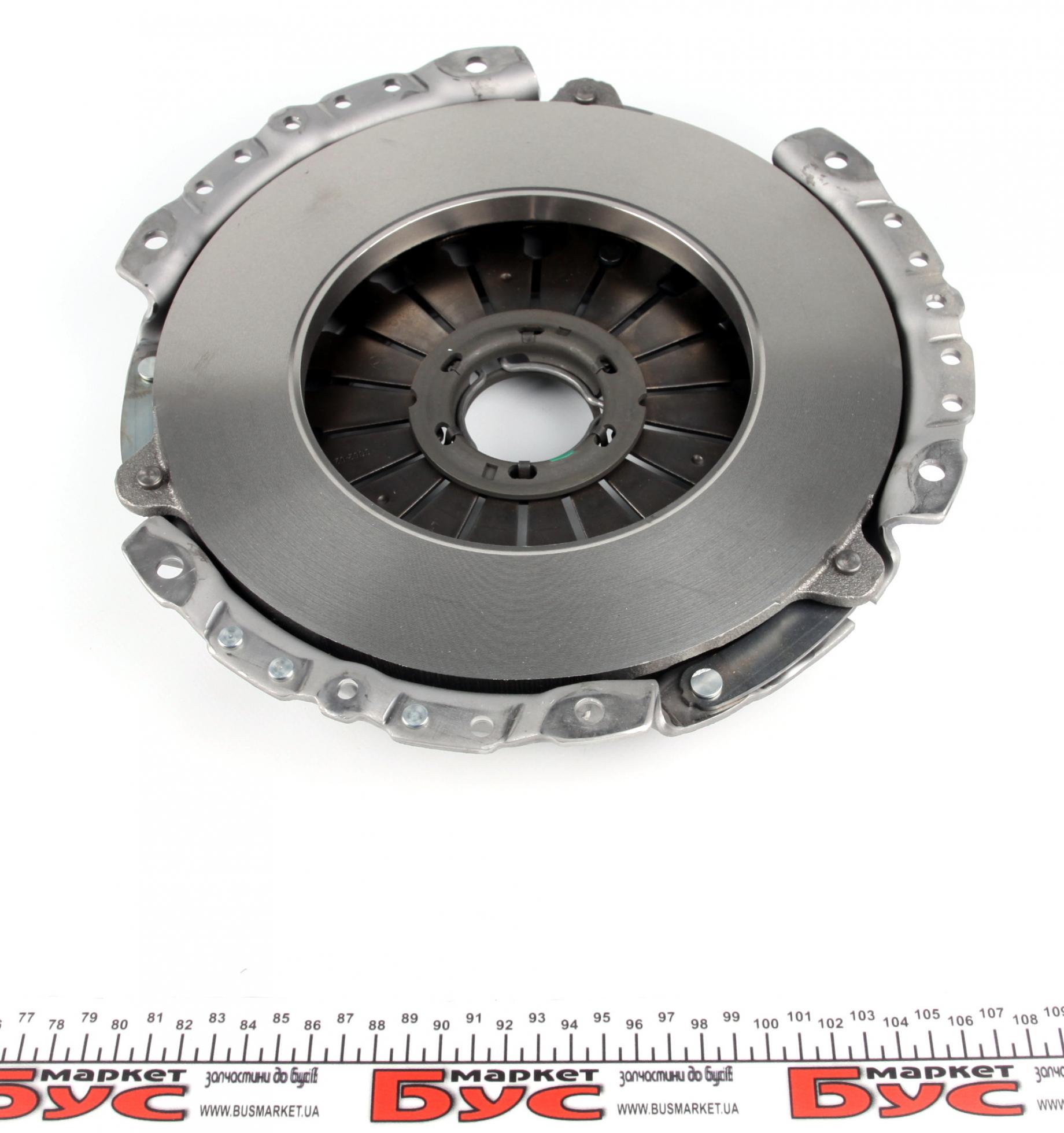 3000950713 SACHS