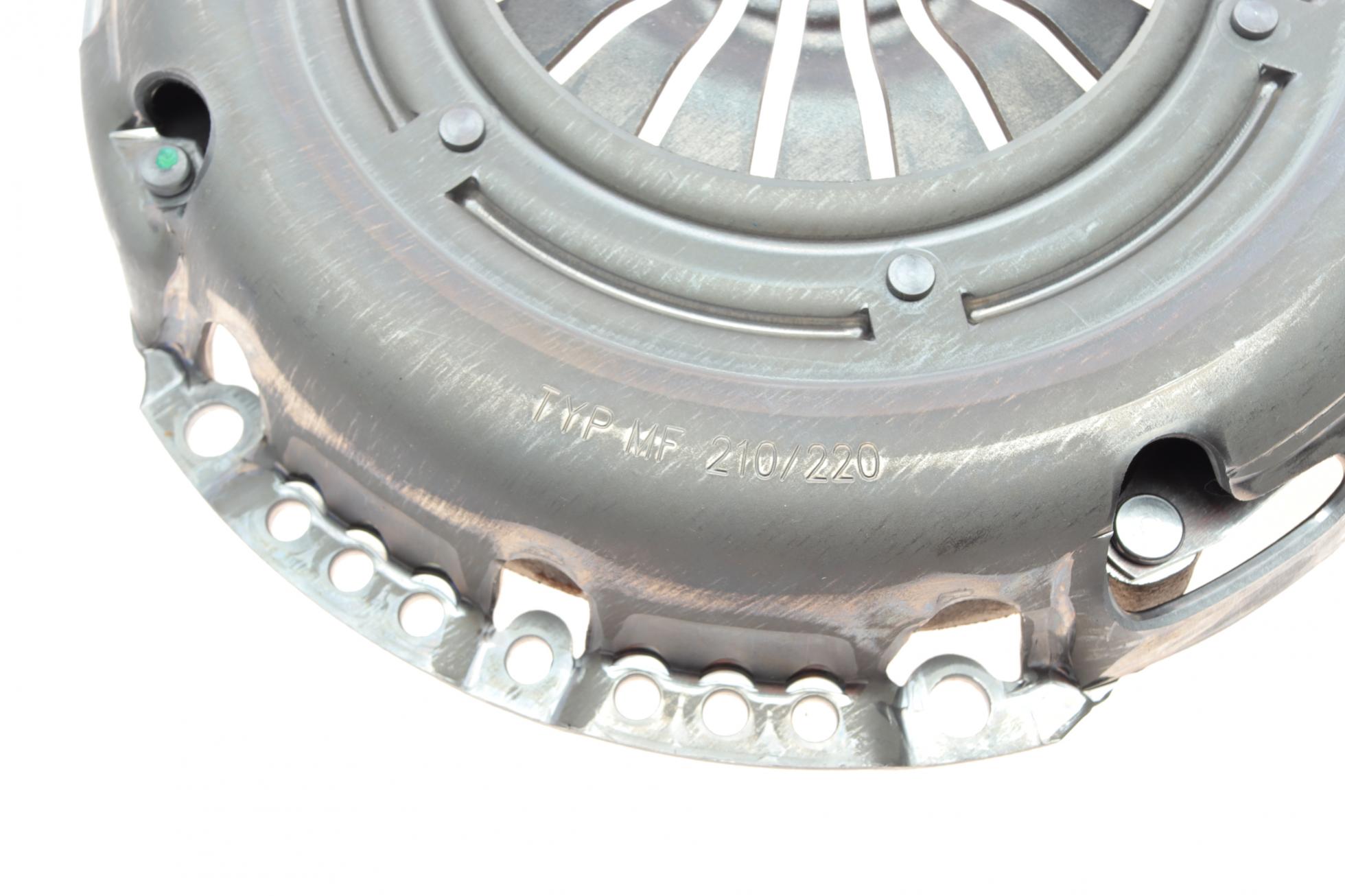 3000951024 SACHS