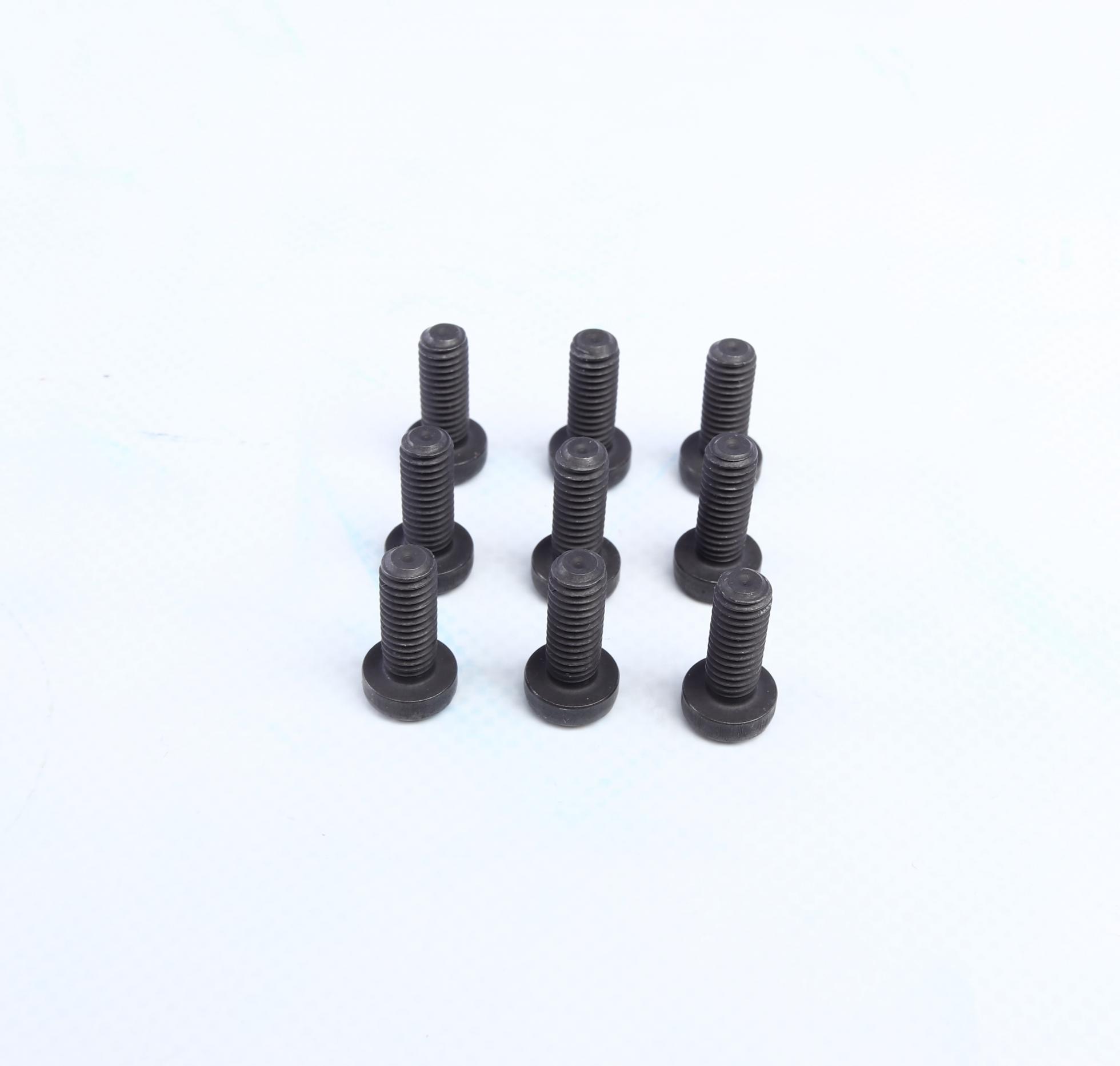 3000951120 SACHS