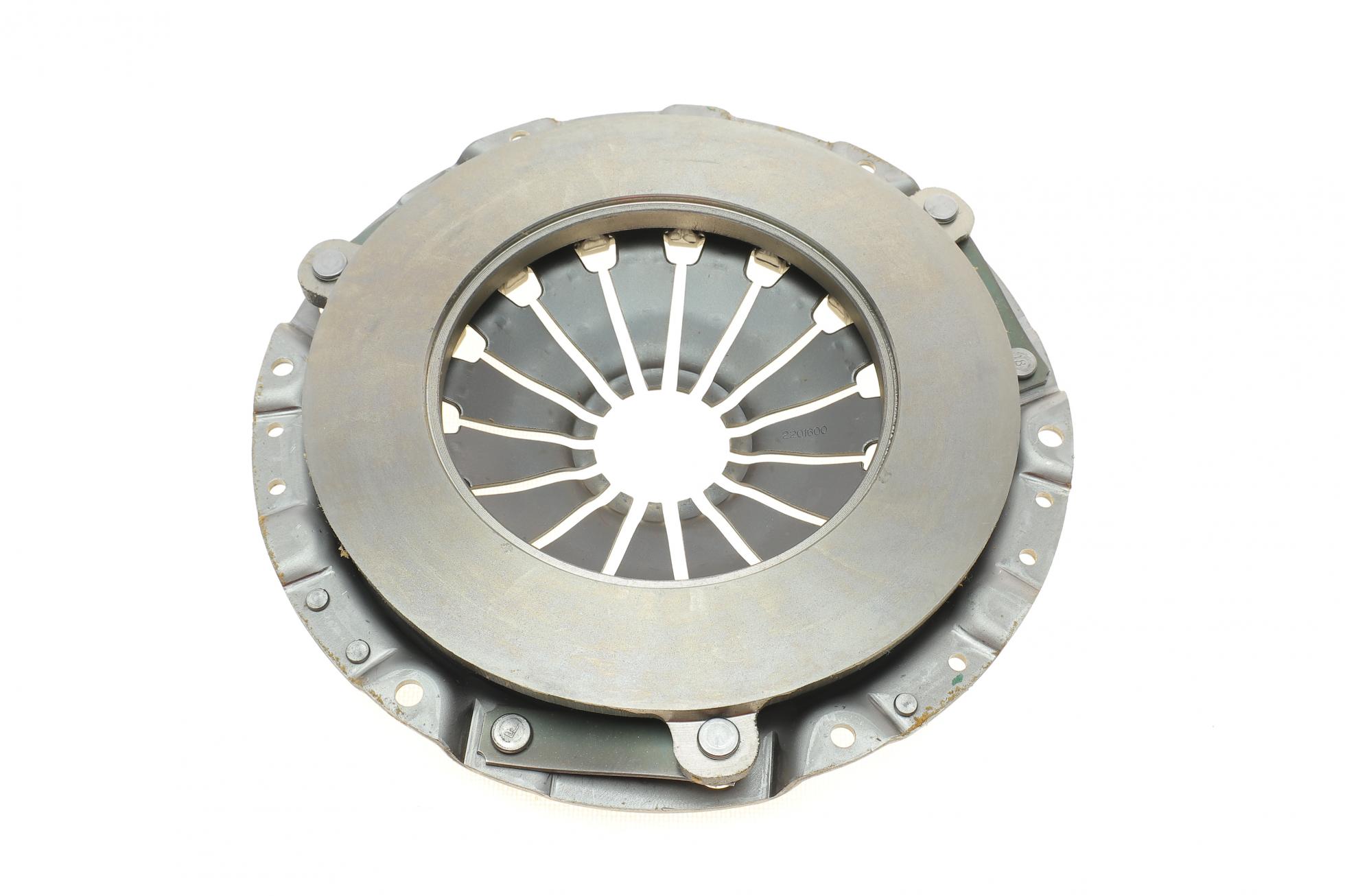 3000951482 SACHS