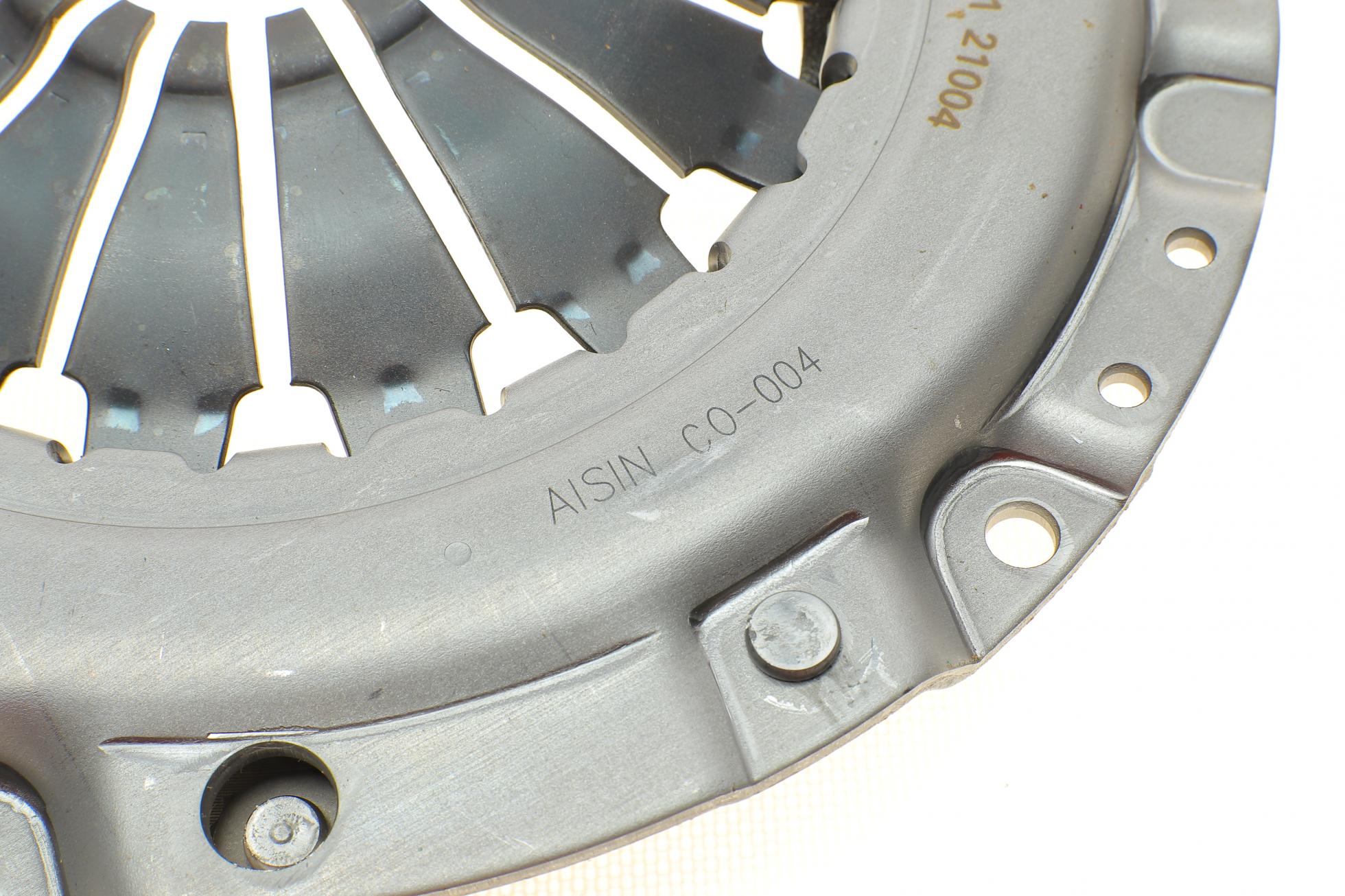 3000951482 SACHS