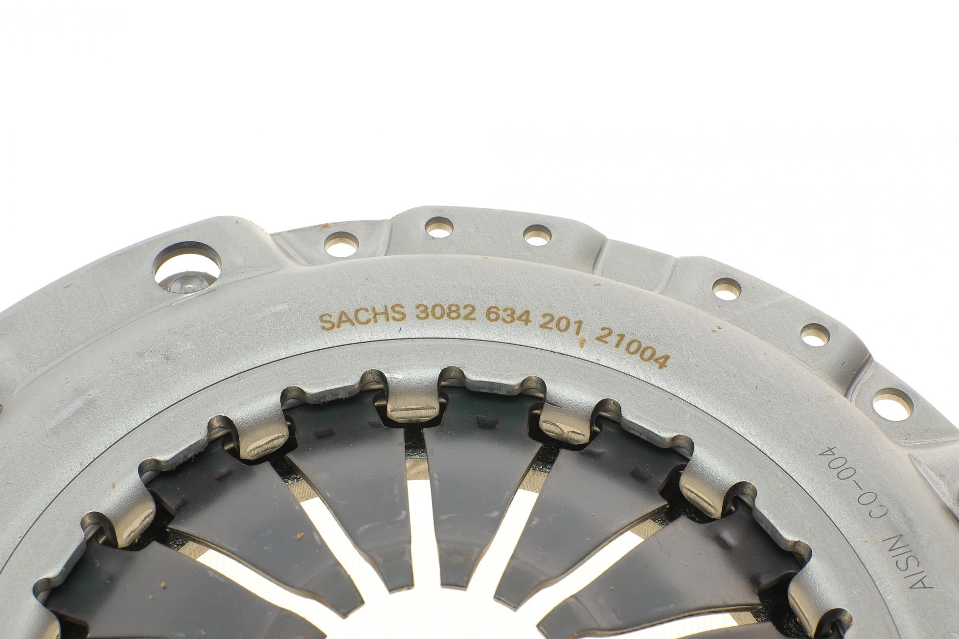 3000951482 SACHS