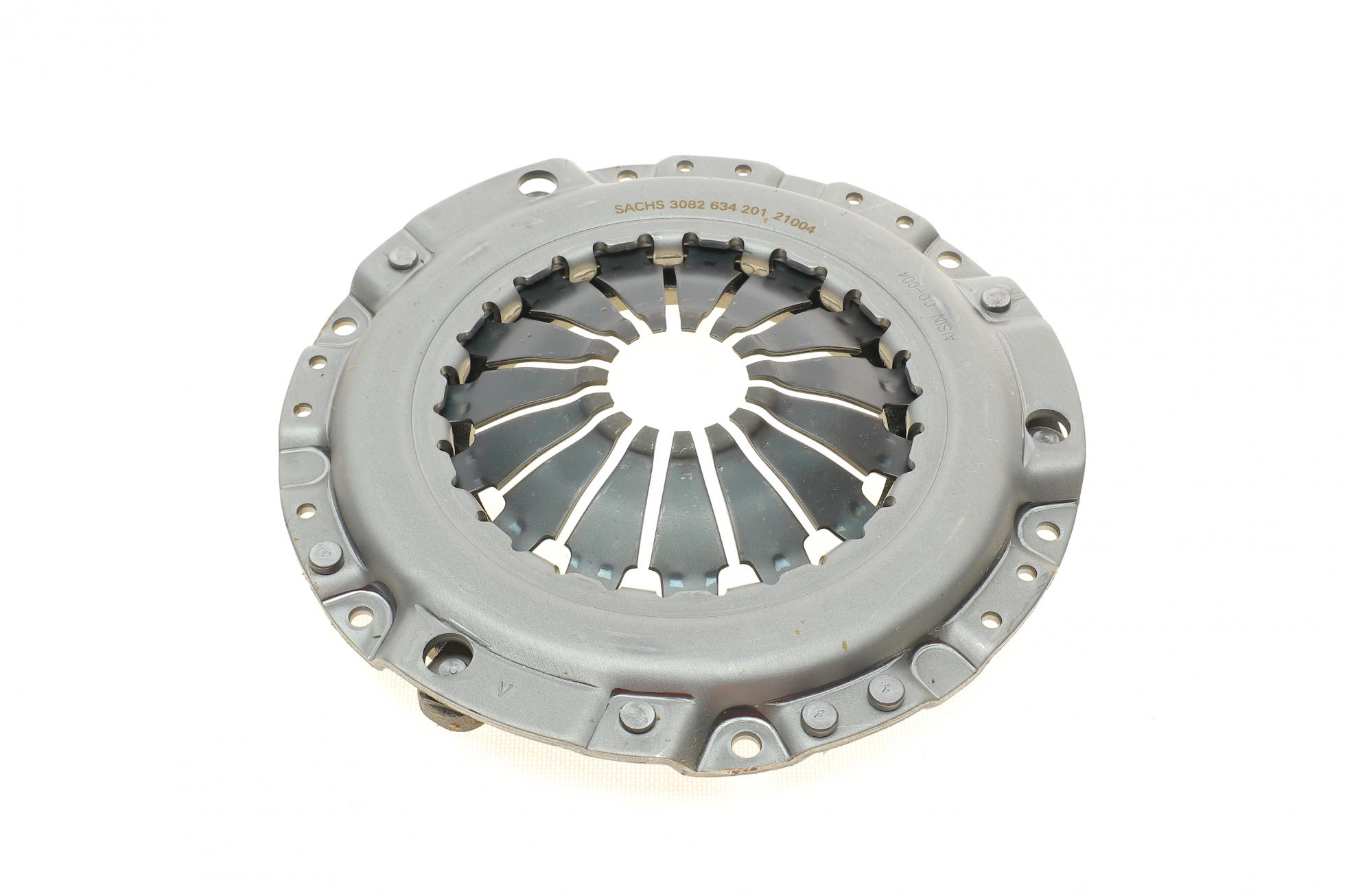 3000951482 SACHS
