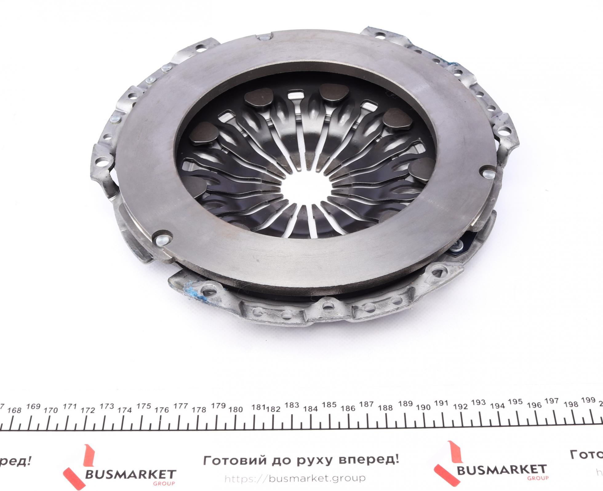 3000951561 SACHS