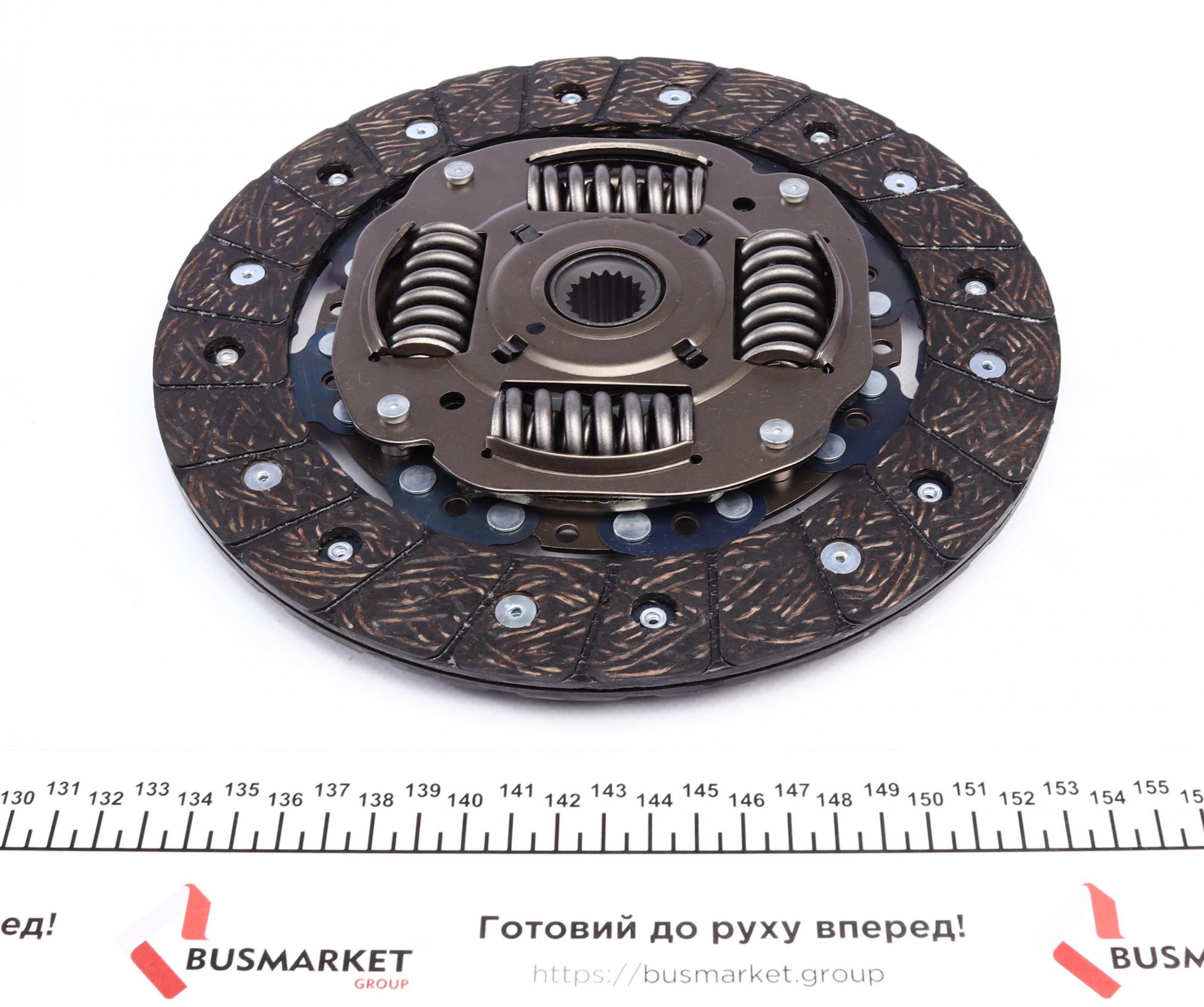 3000951561 SACHS