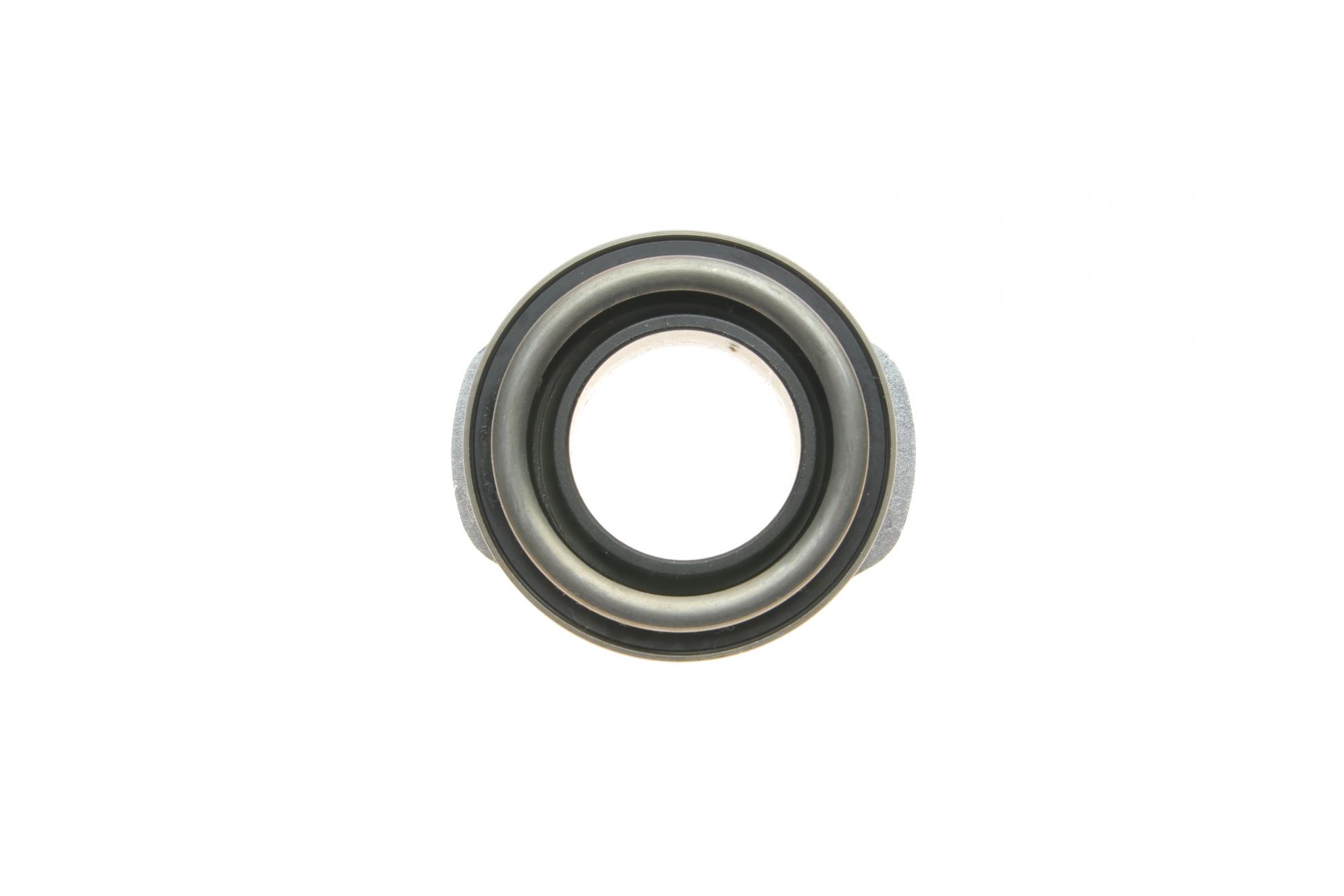 3000951576 SACHS