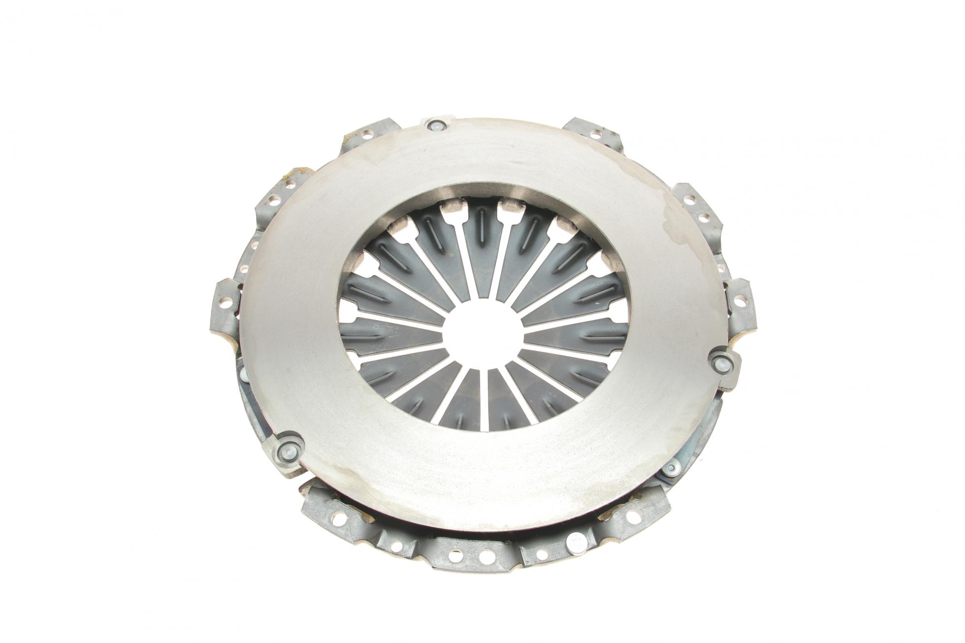 3000951576 SACHS