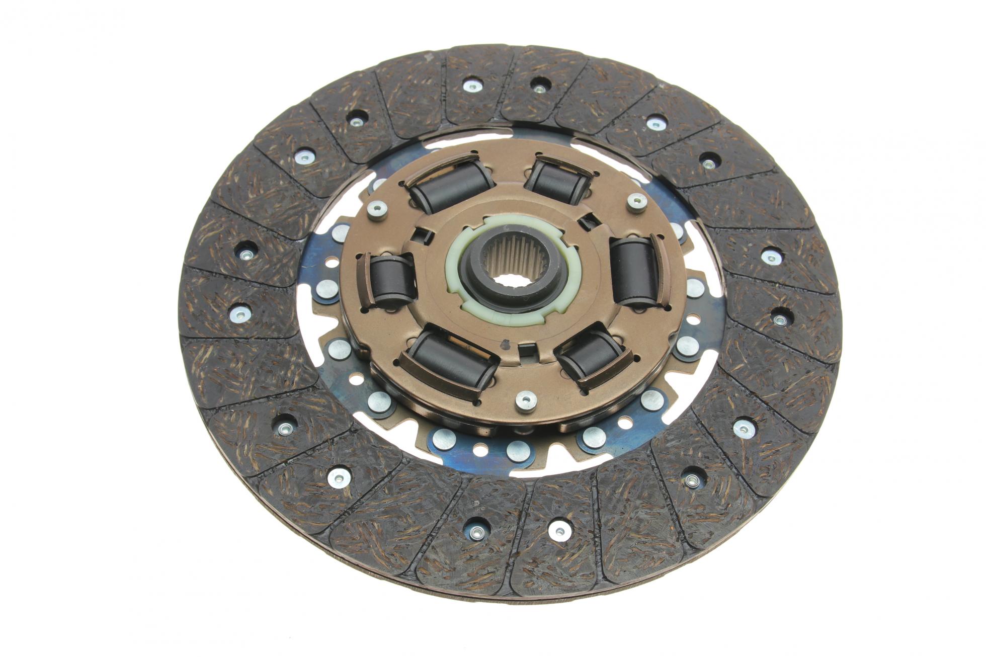 3000951576 SACHS