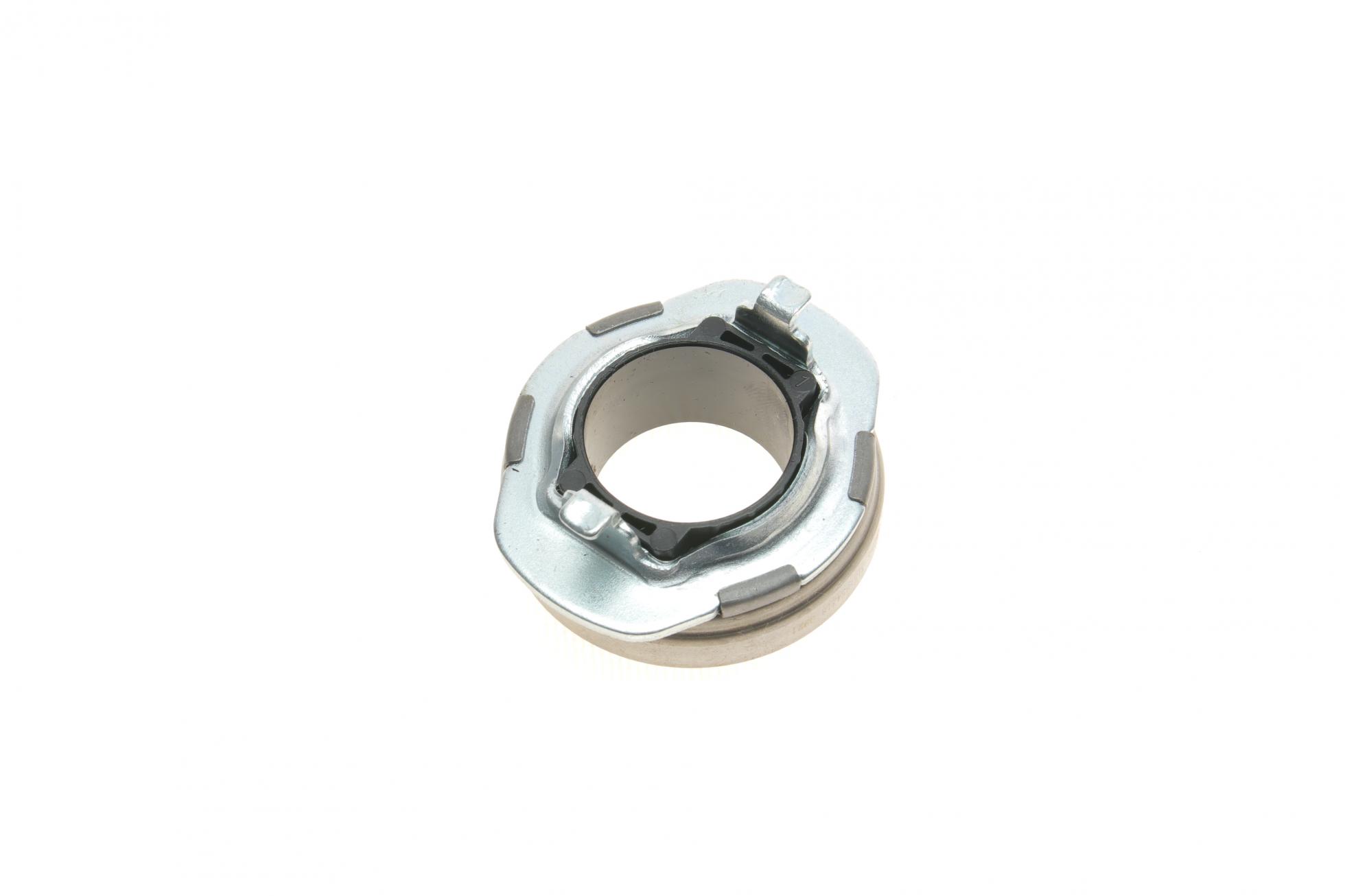 3000951576 SACHS