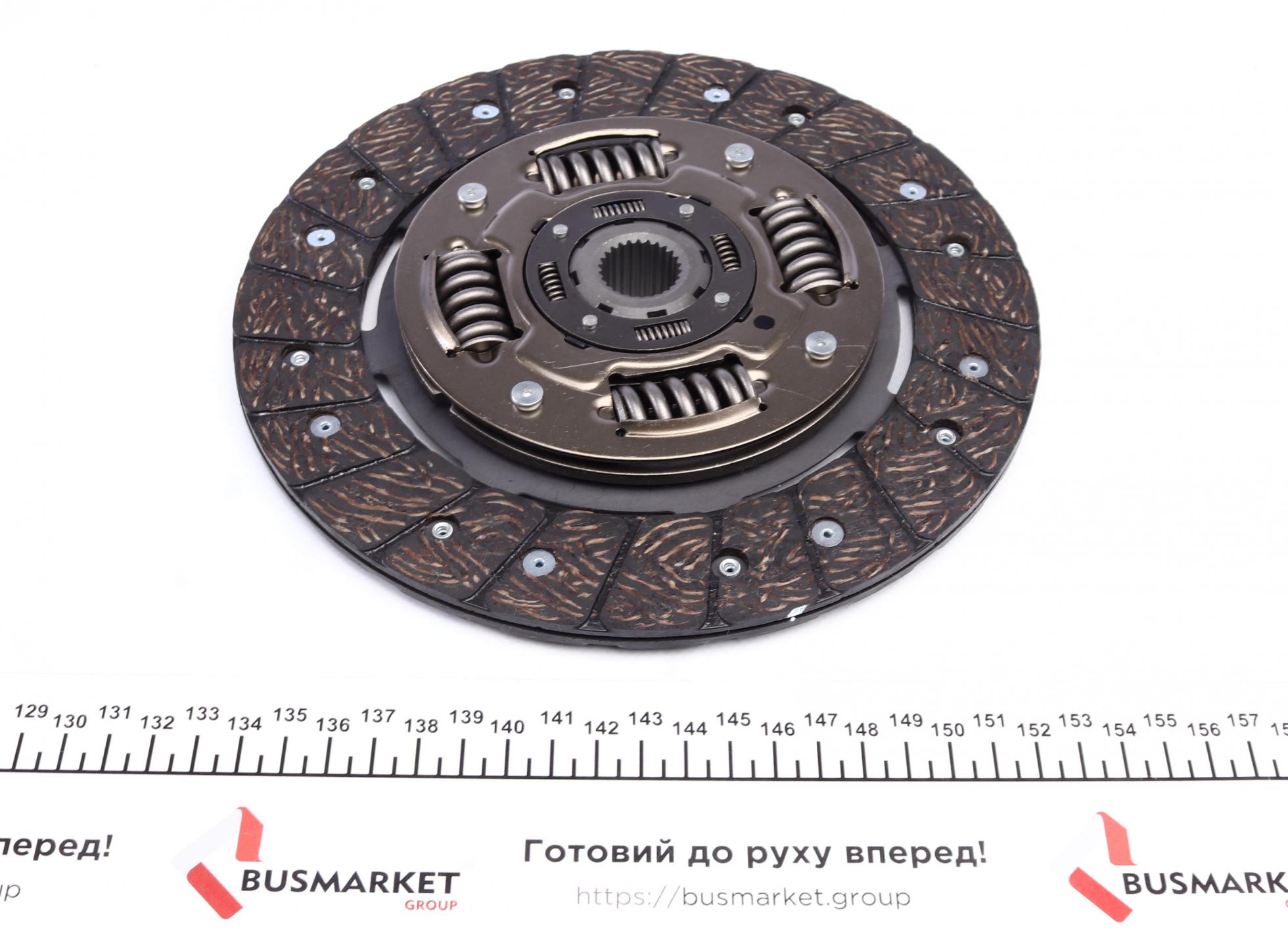 3000951585 SACHS