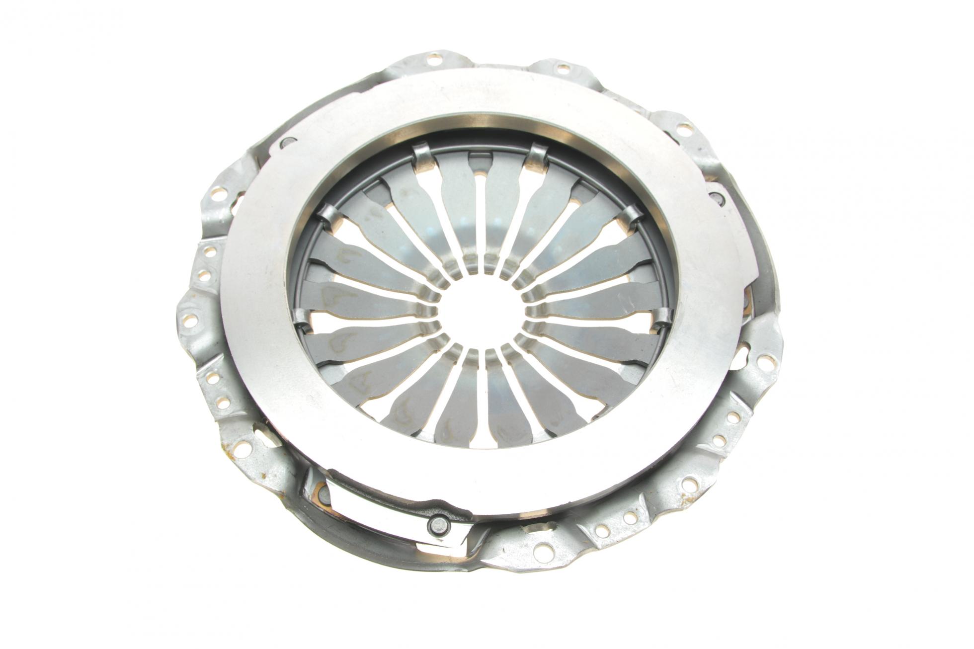 3000951654 SACHS