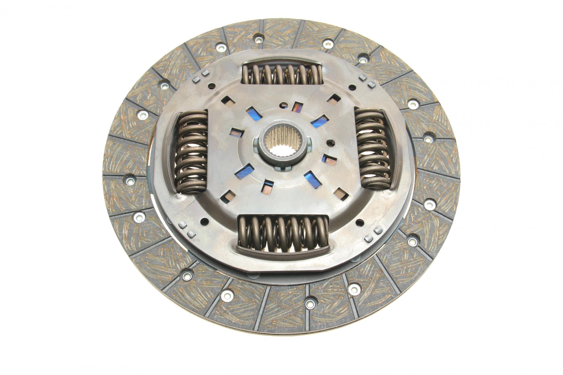 3000951654 SACHS