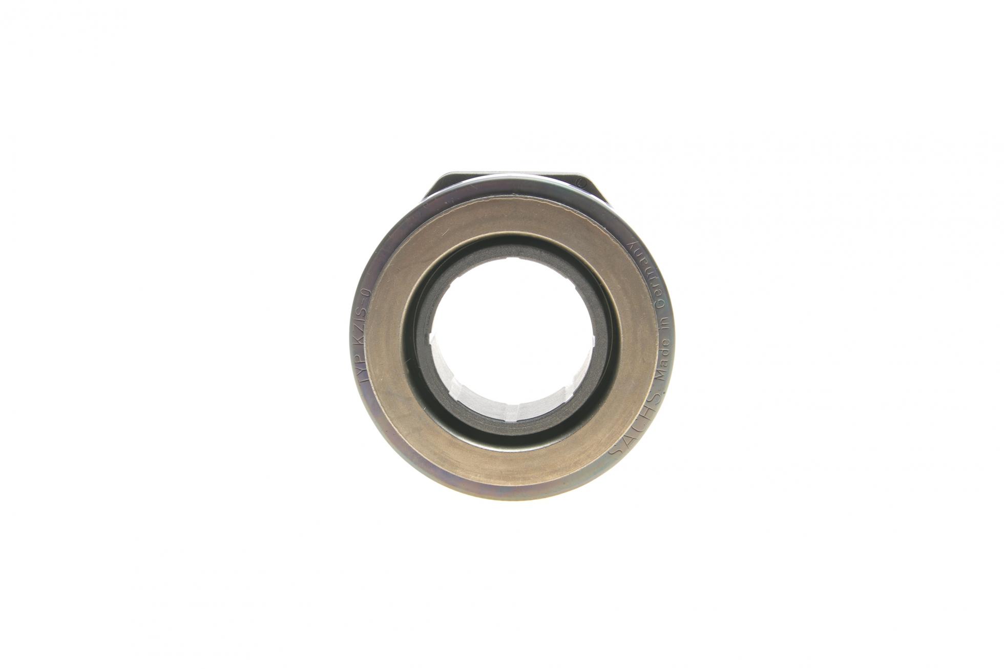 3000951654 SACHS
