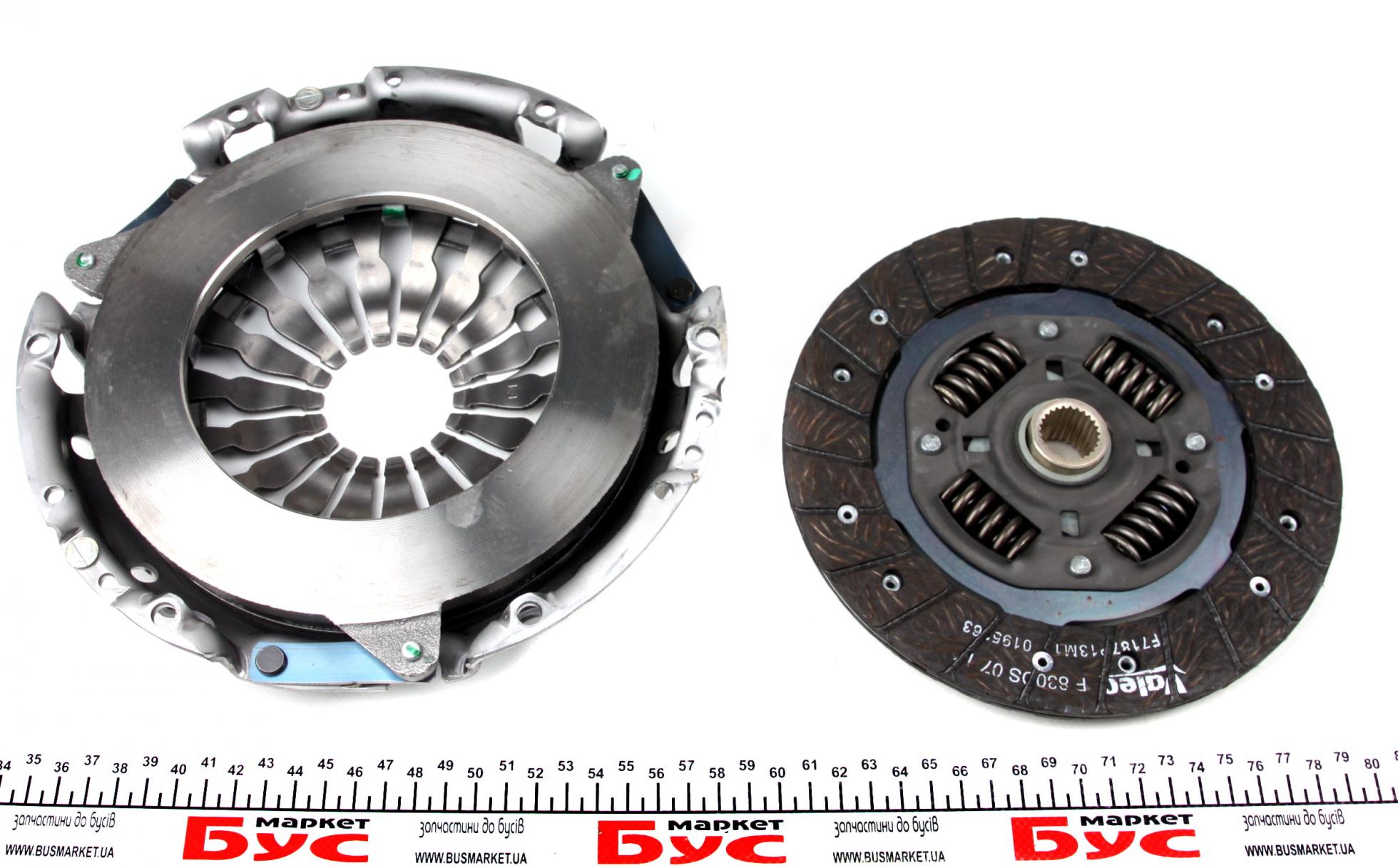 302050901R RENAULT