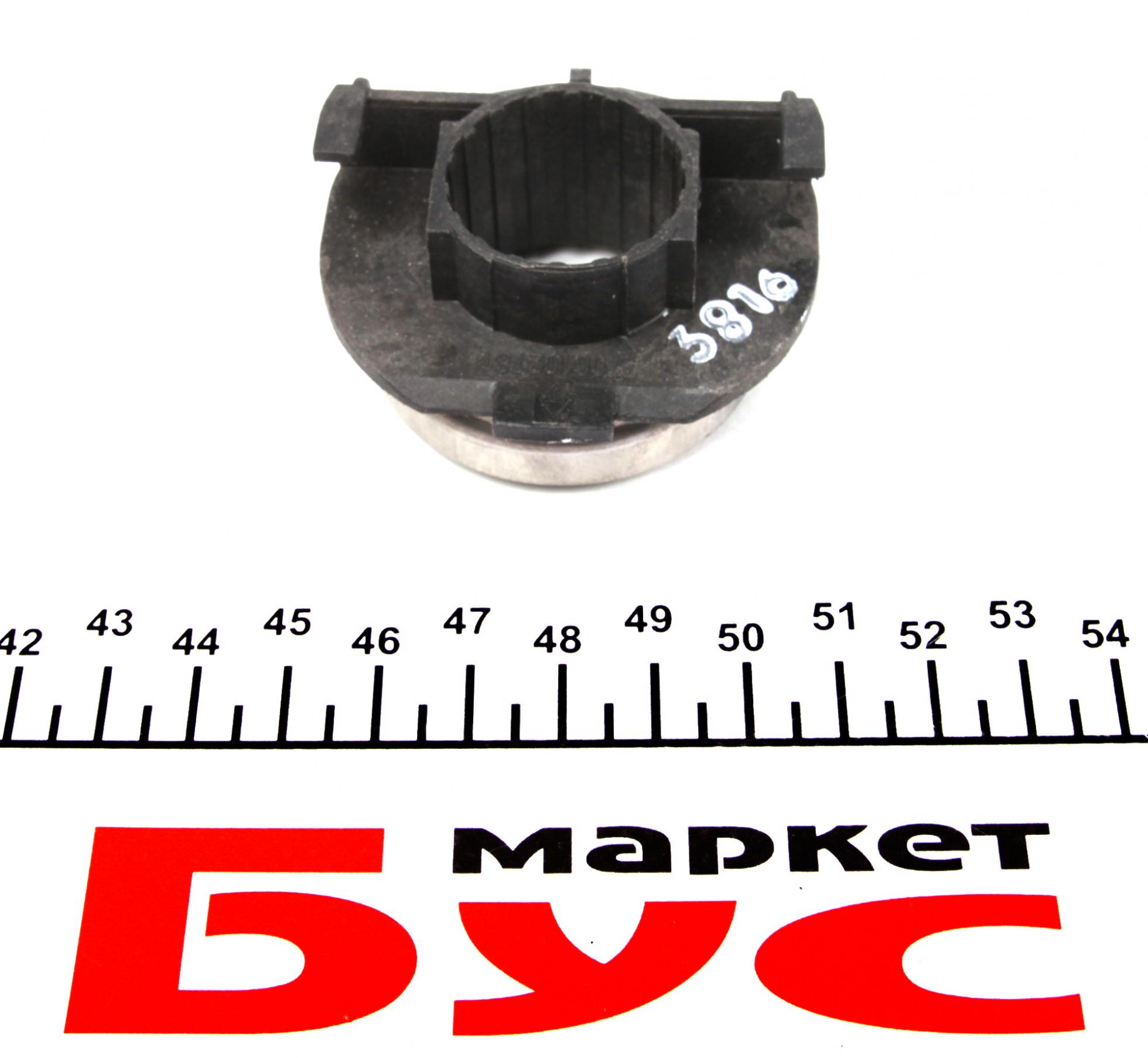 302052307R RENAULT
