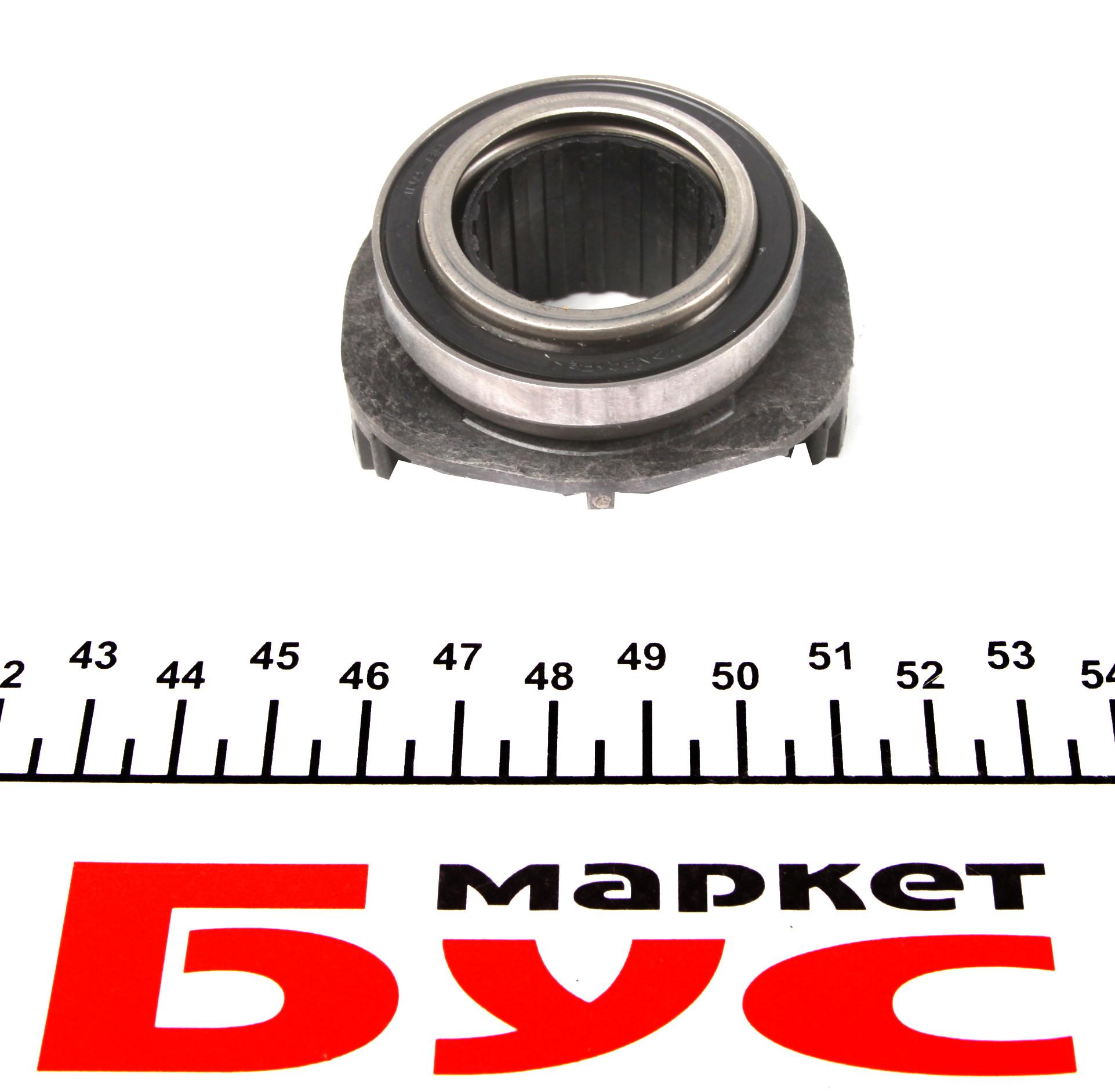302052307R RENAULT