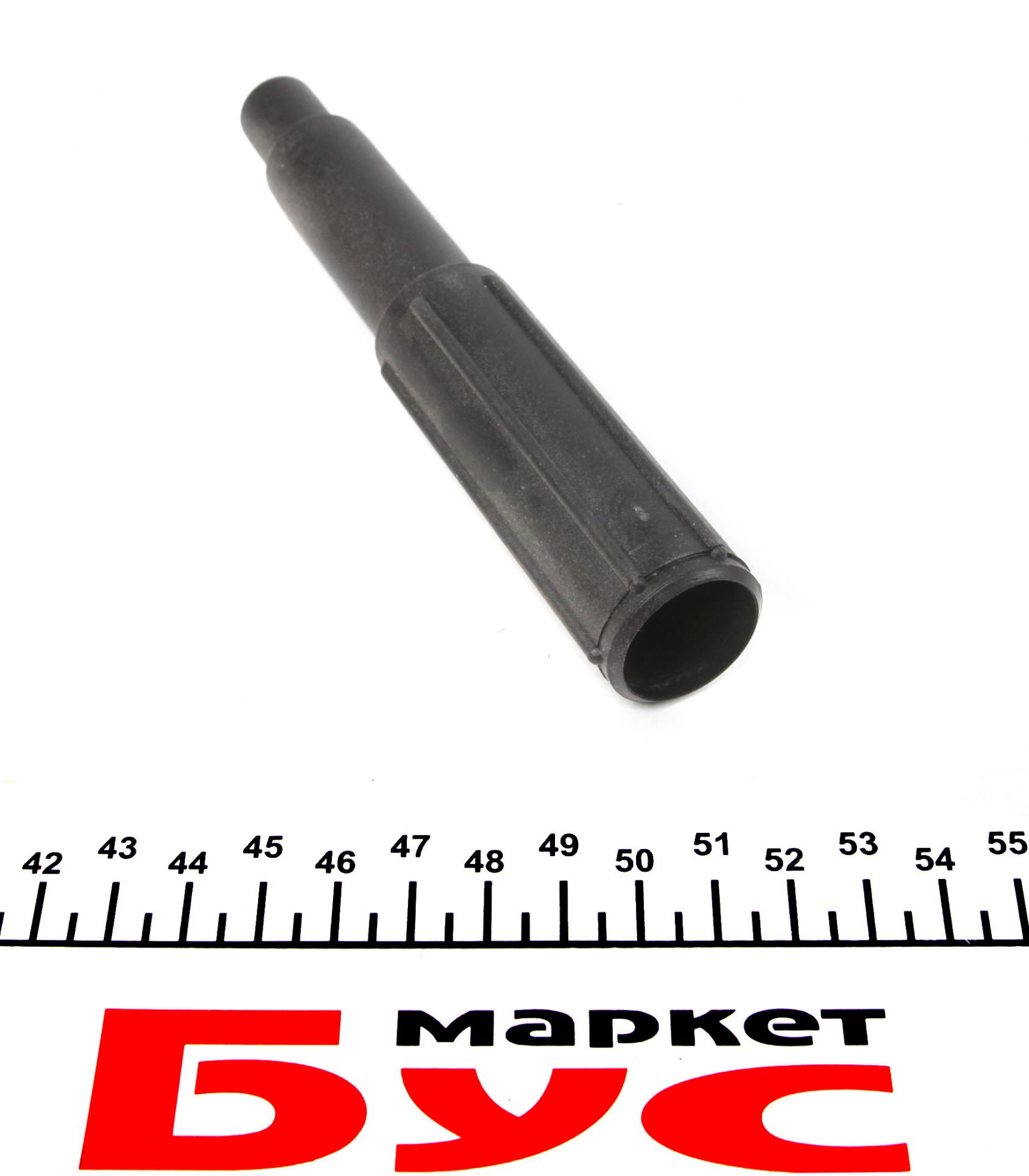 302052307R RENAULT