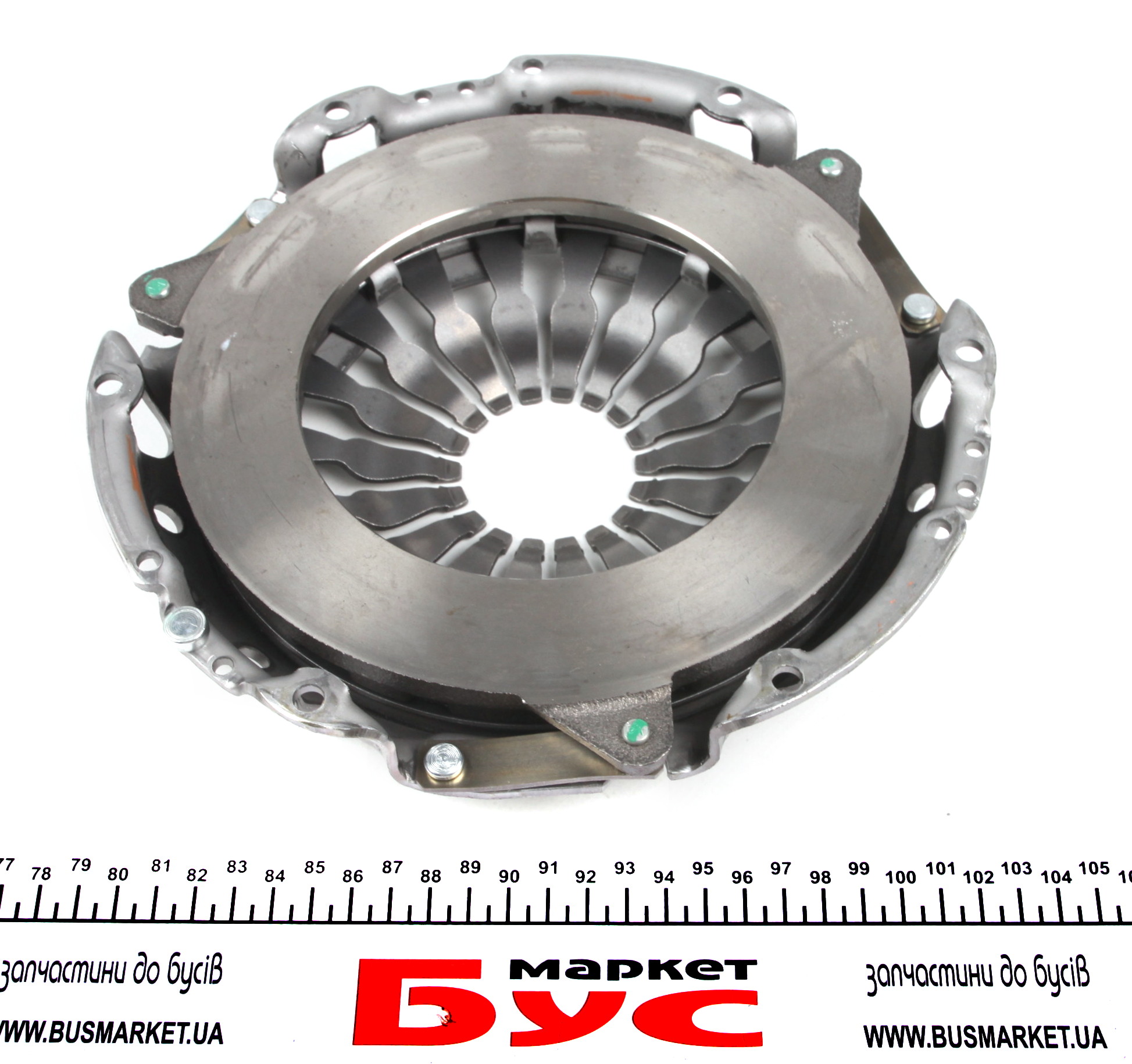 302052307R RENAULT