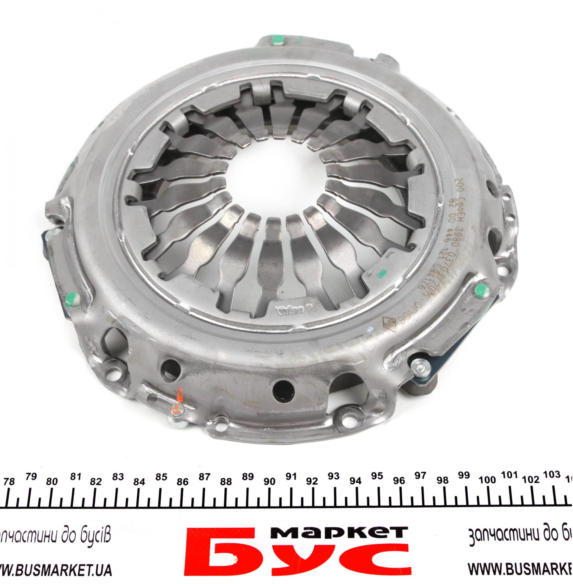 302052307R RENAULT