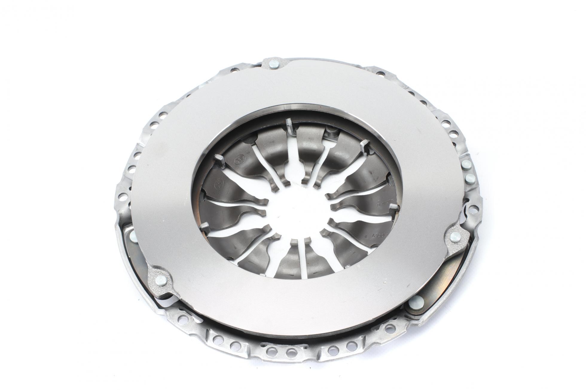 302053931R RENAULT