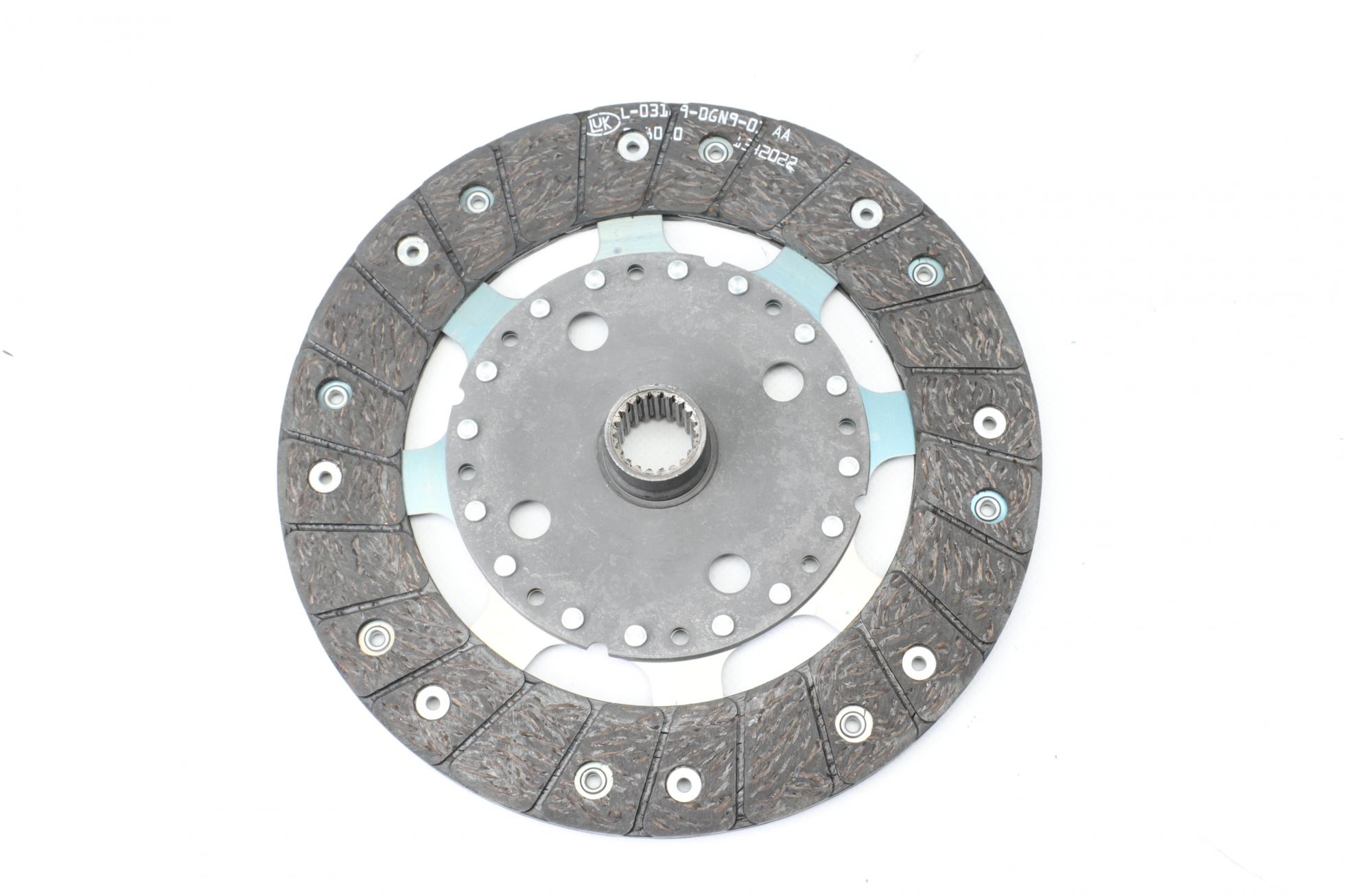 302053931R RENAULT