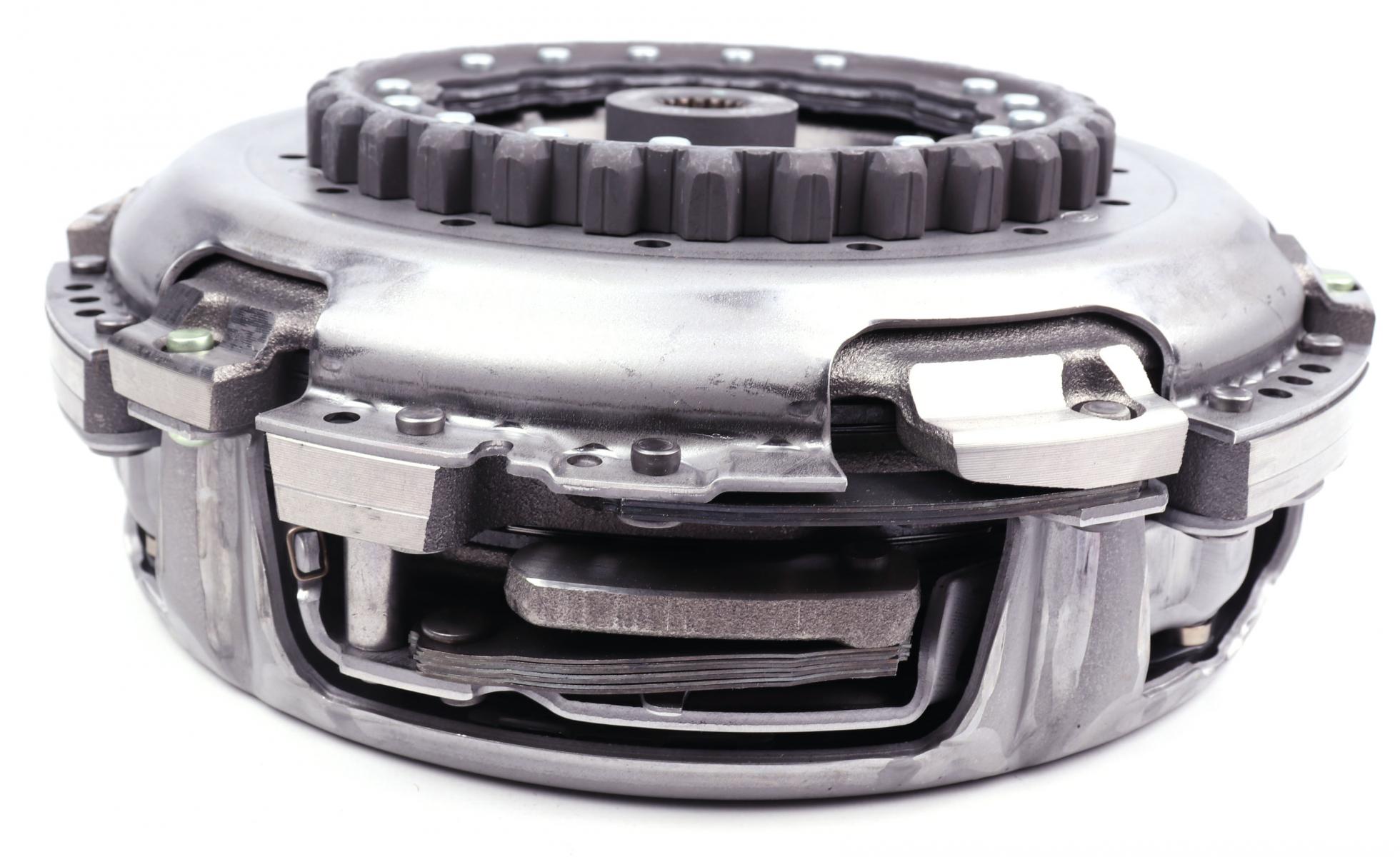 302054315R RENAULT