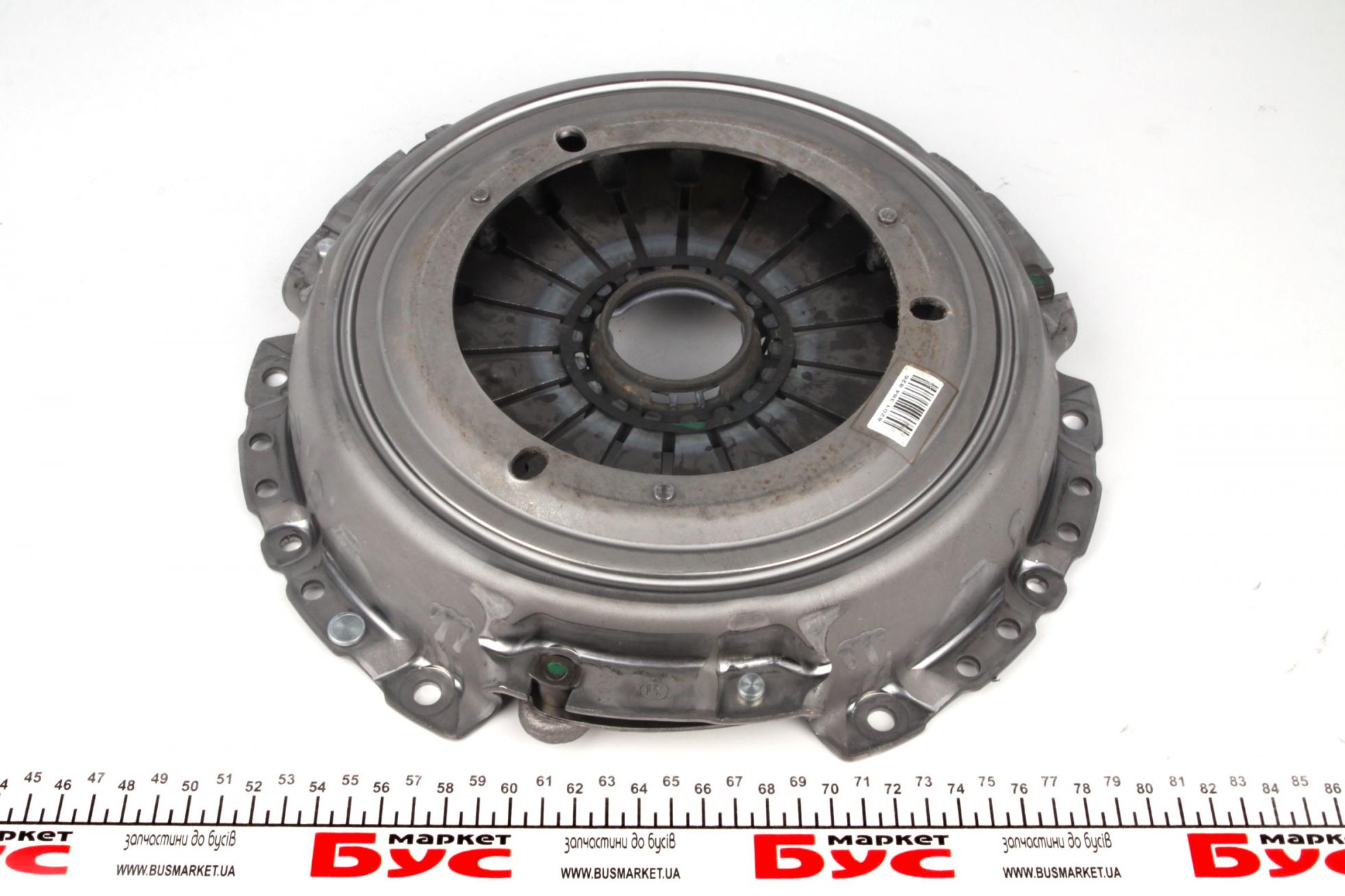 302054956R RENAULT