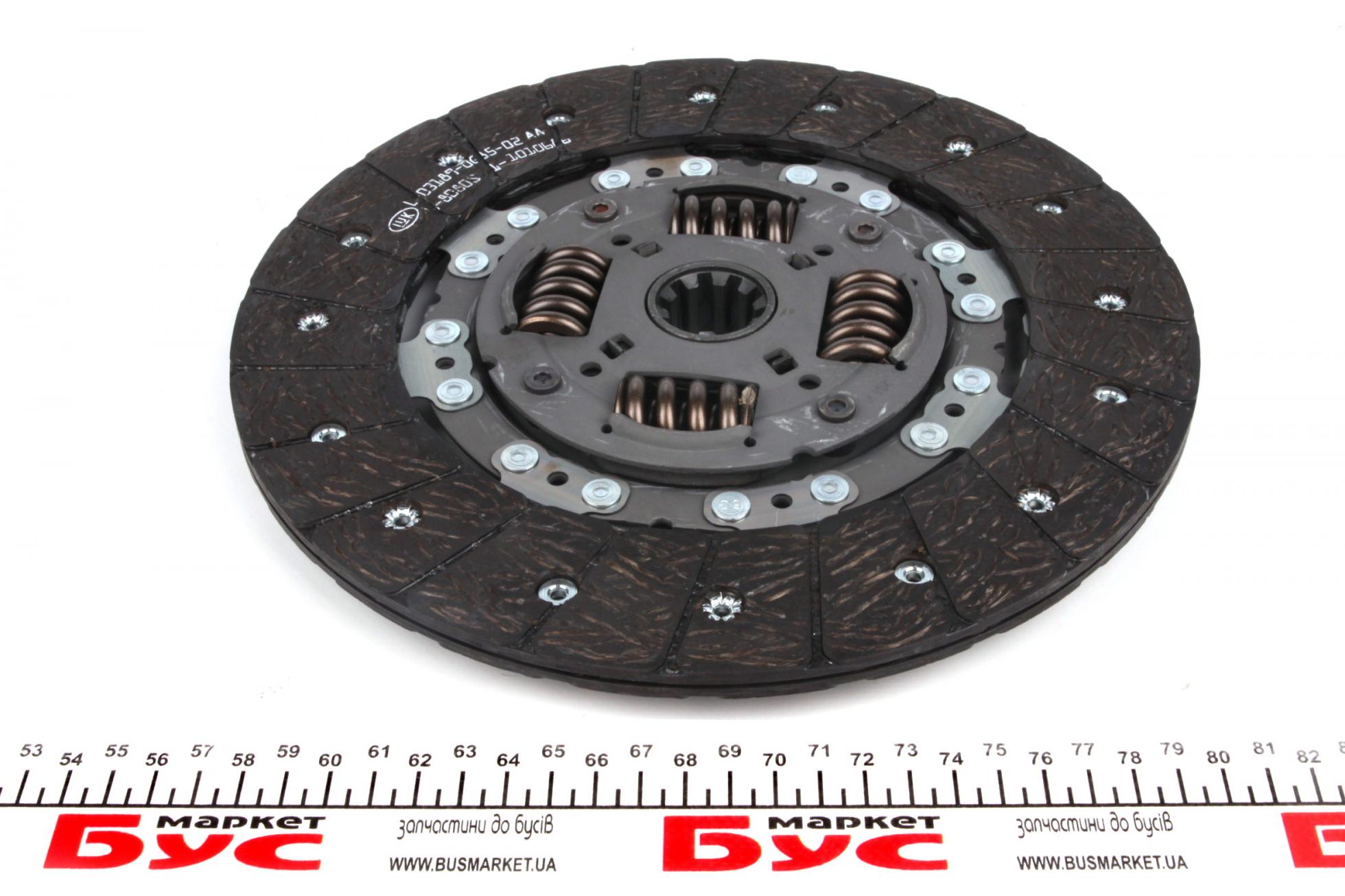 302054956R RENAULT